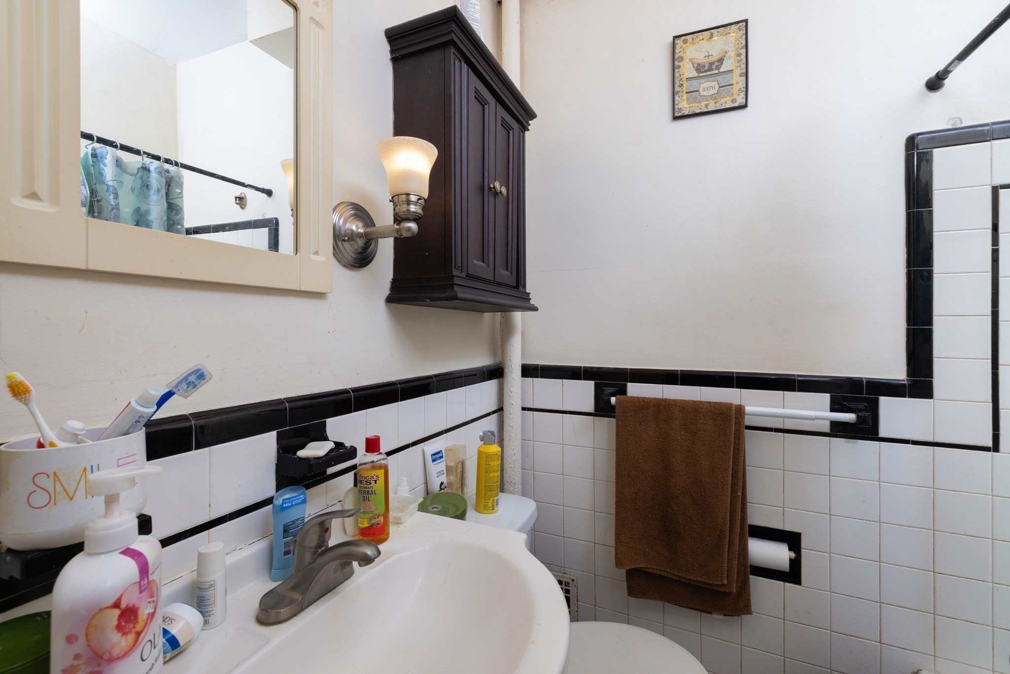 99 Franklin Street, Lynn, MA 01902 - Image 6