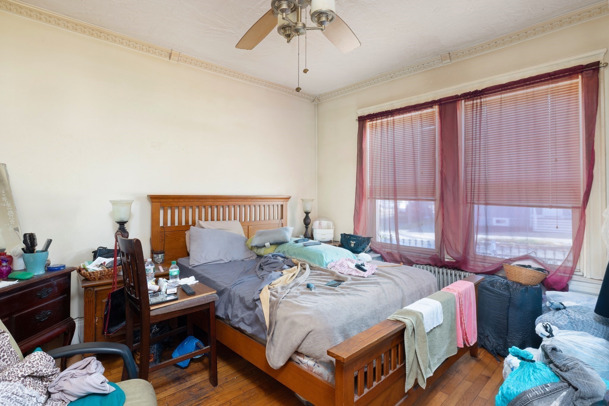 99 Franklin Street, Lynn, MA 01902 - Image 7