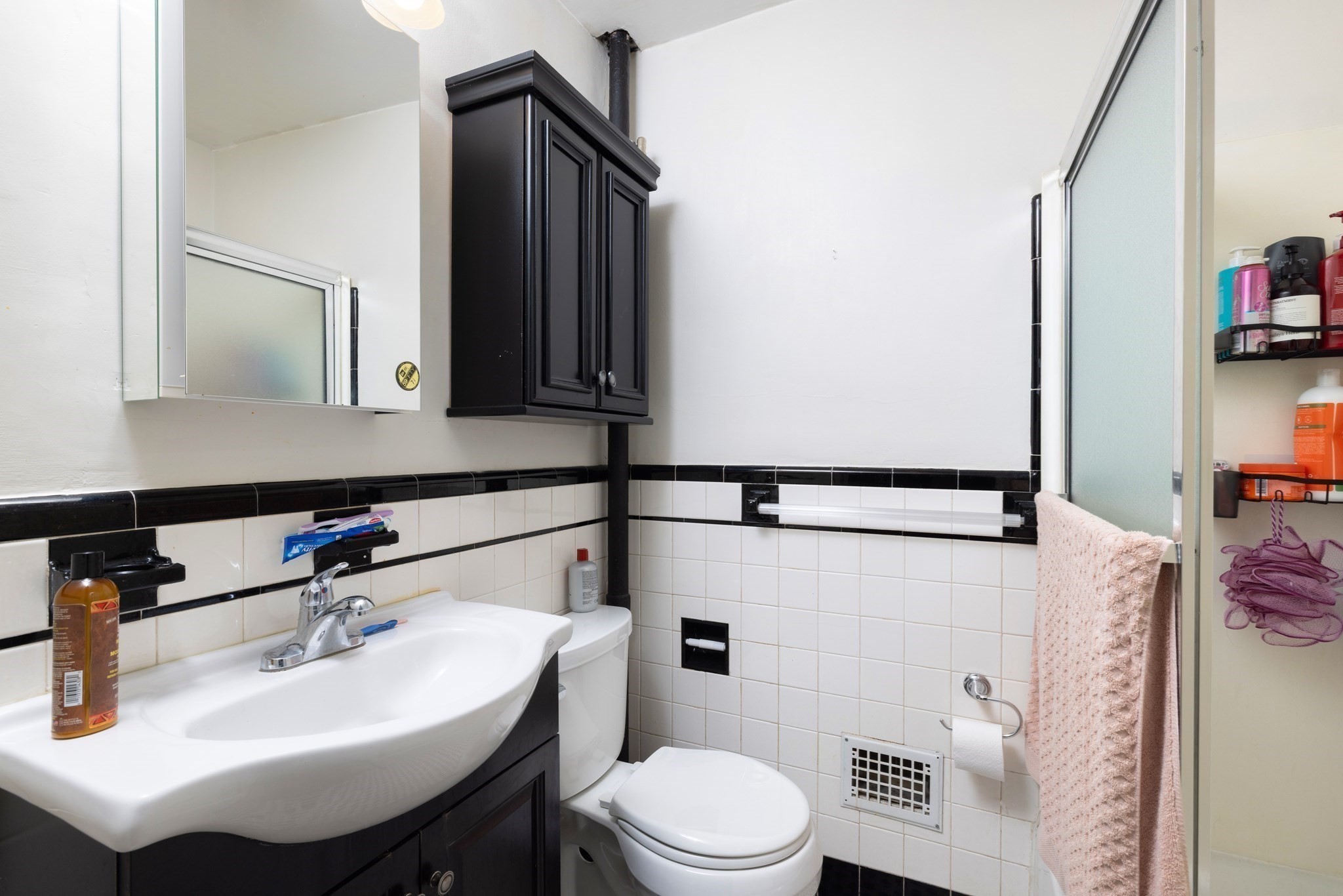 99 Franklin Street, Lynn, MA 01902 - Image 10