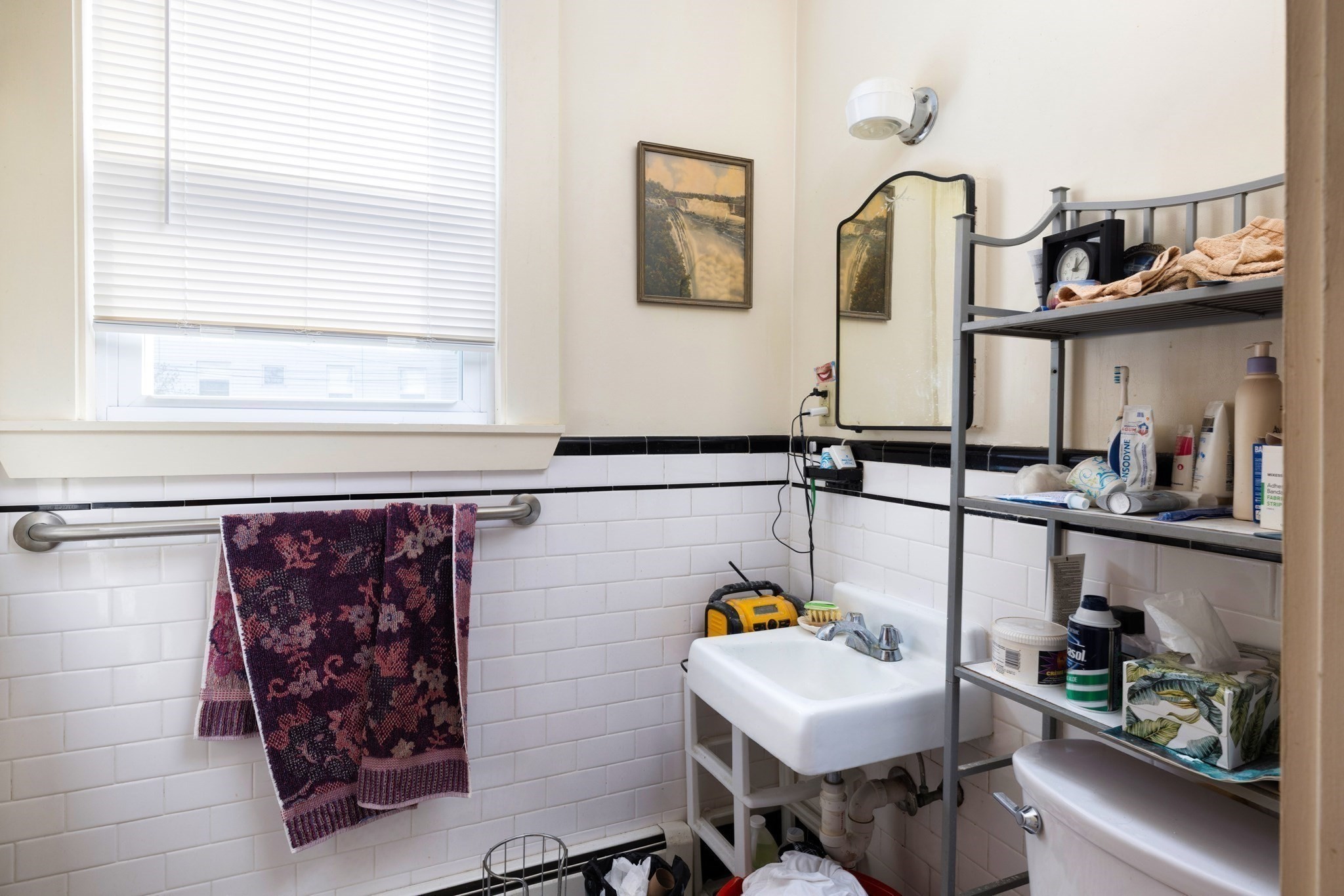 81 Franklin Street, Lynn, MA 01902 - Image 11