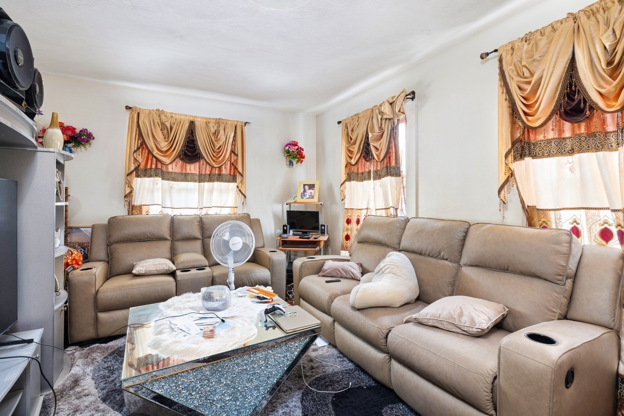 81 Franklin Street, Lynn, MA 01902 - Image 12