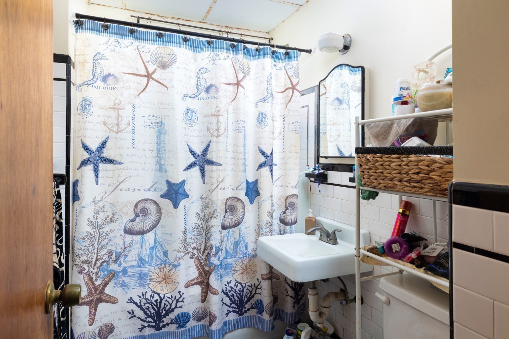 81 Franklin Street, Lynn, MA 01902 - Image 13