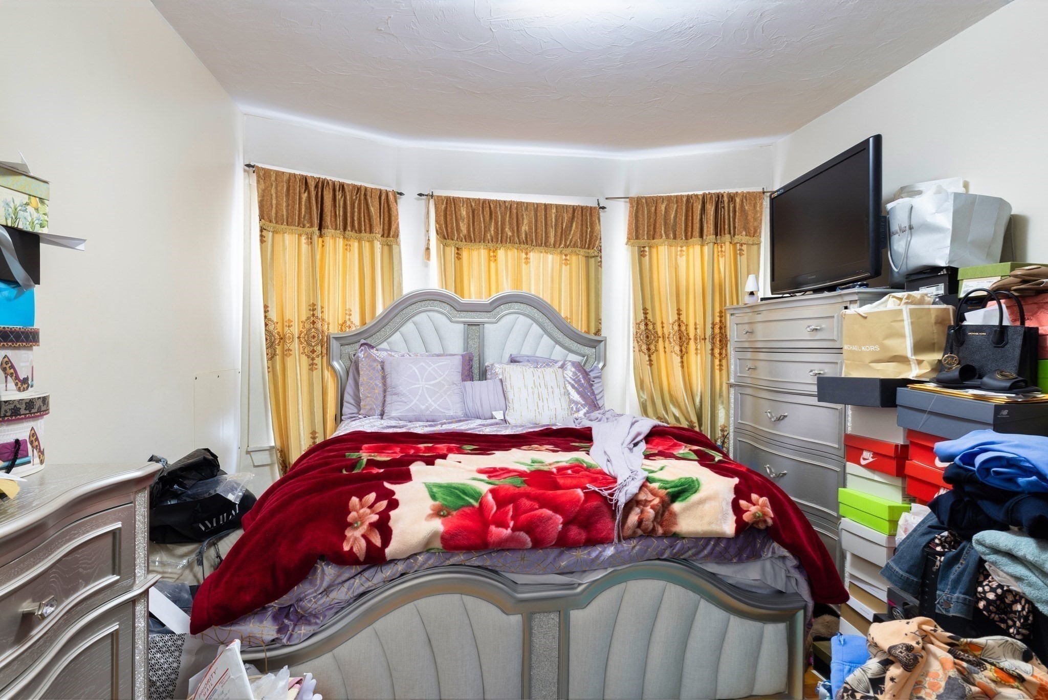 81 Franklin Street, Lynn, MA 01902 - Image 14