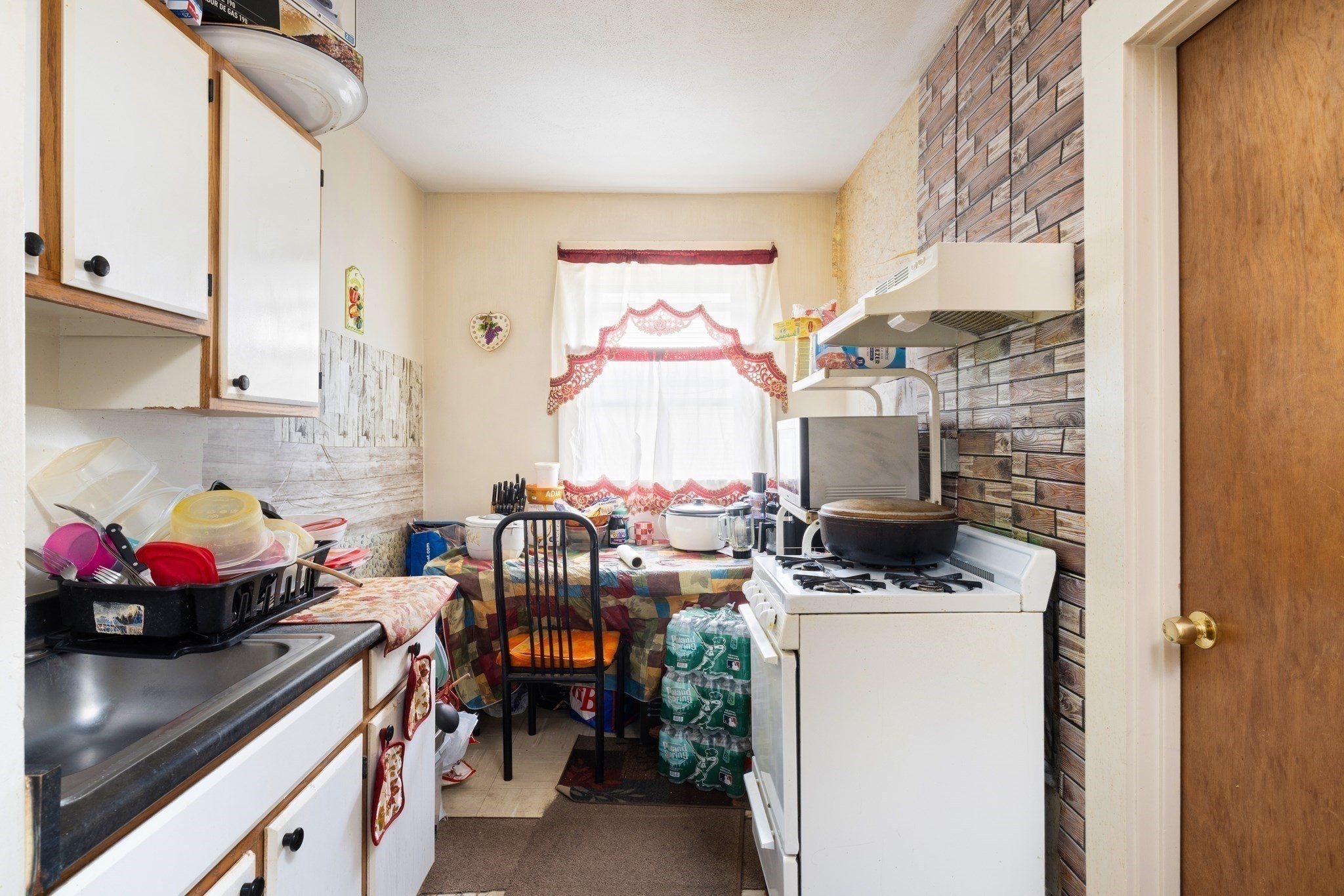 81 Franklin Street, Lynn, MA 01902 - Image 15