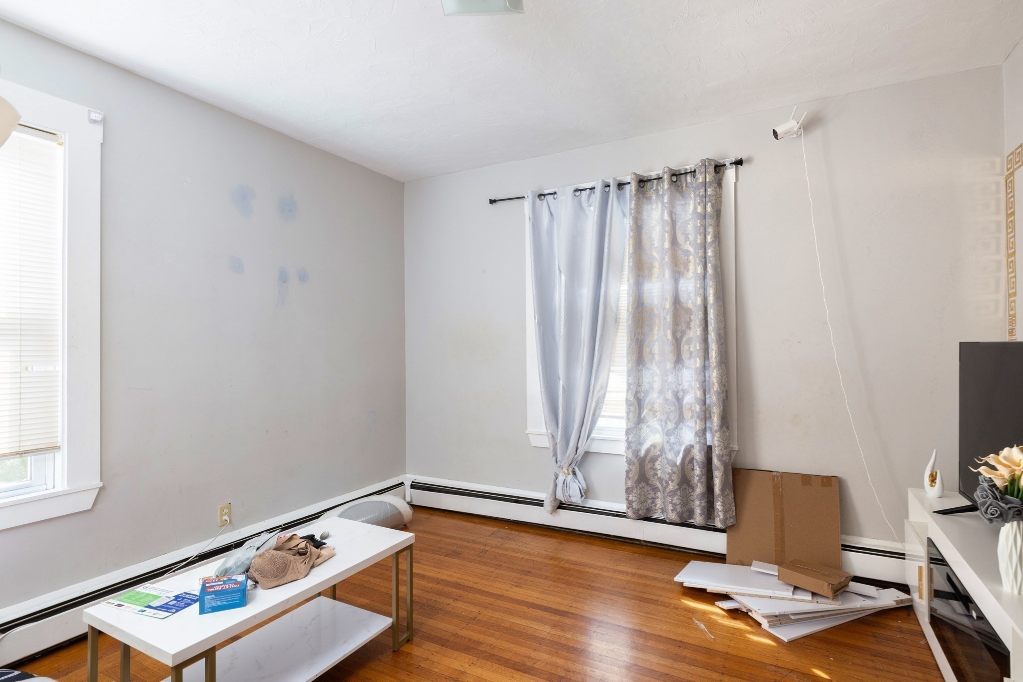 81 Franklin Street, Lynn, MA 01902 - Image 16