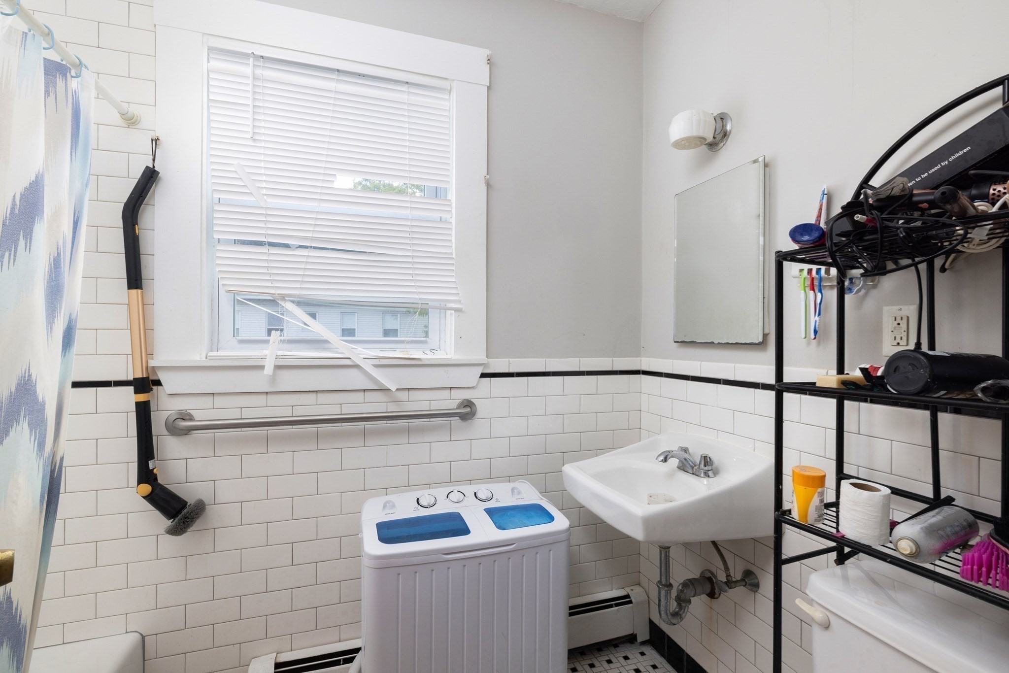 81 Franklin Street, Lynn, MA 01902 - Image 17