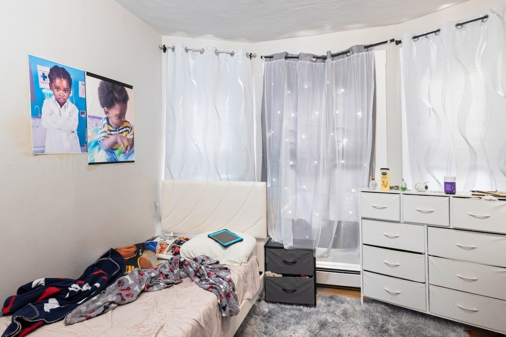 81 Franklin Street, Lynn, MA 01902 - Image 18