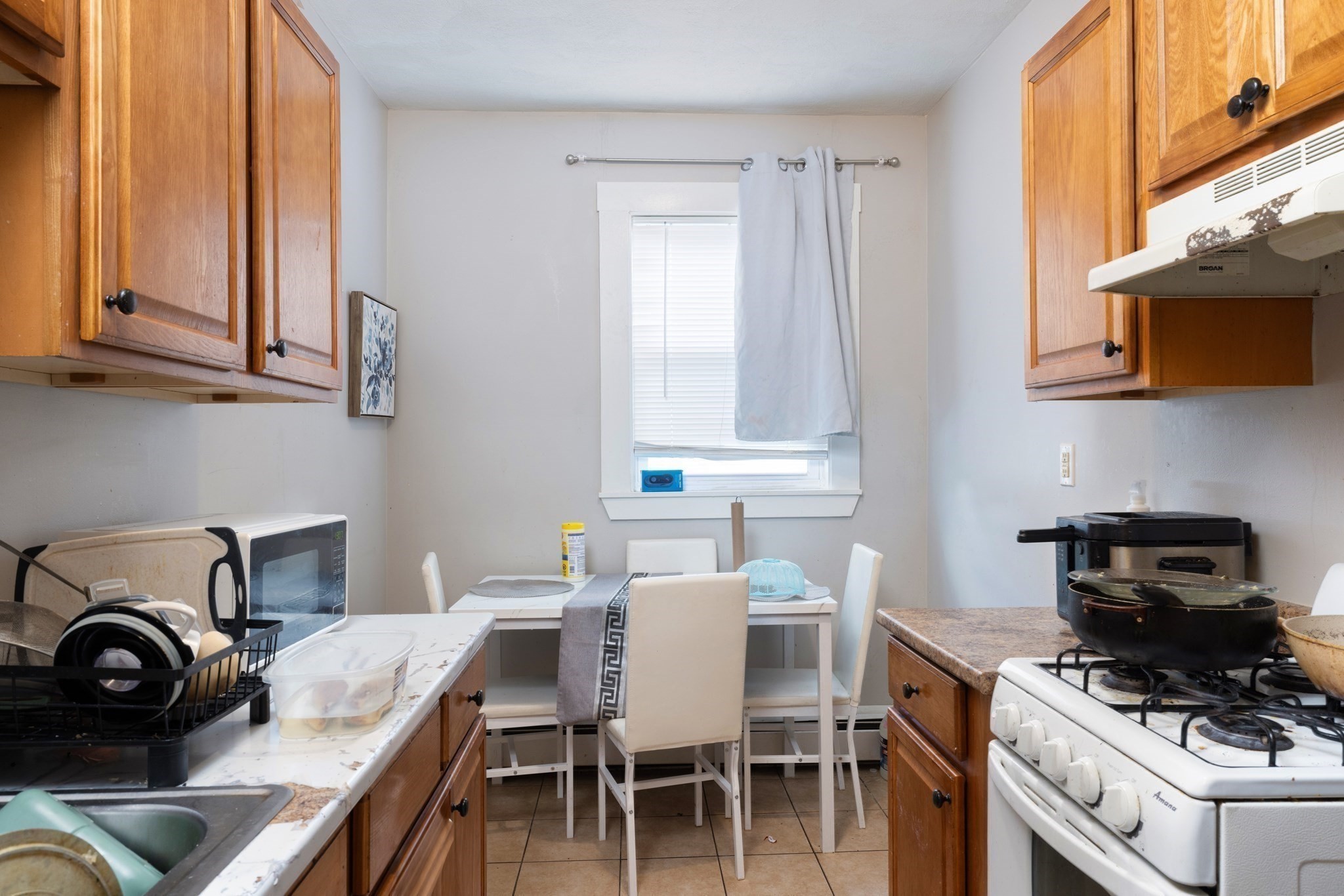 81 Franklin Street, Lynn, MA 01902 - Image 19