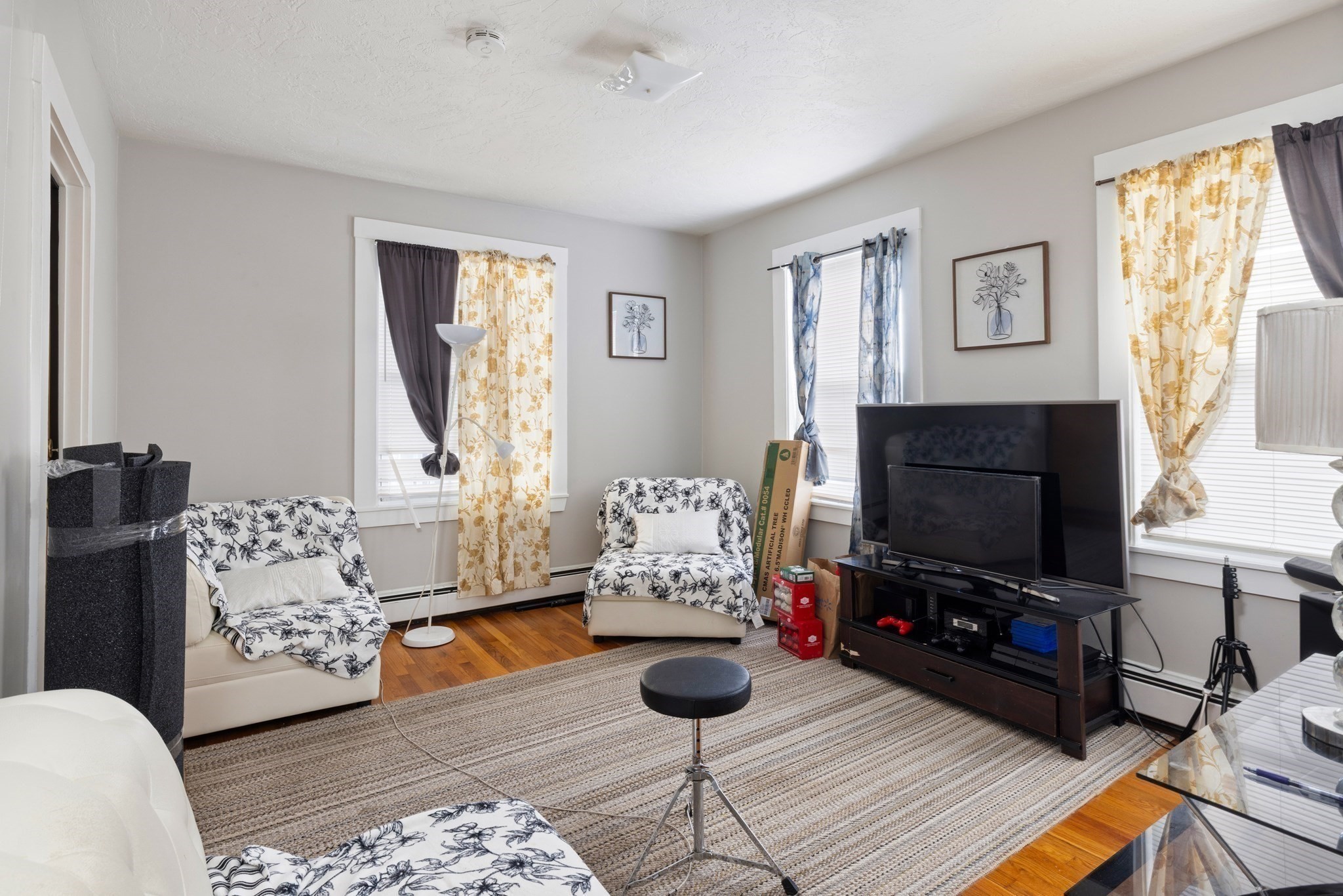 81 Franklin Street, Lynn, MA 01902 - Image 20
