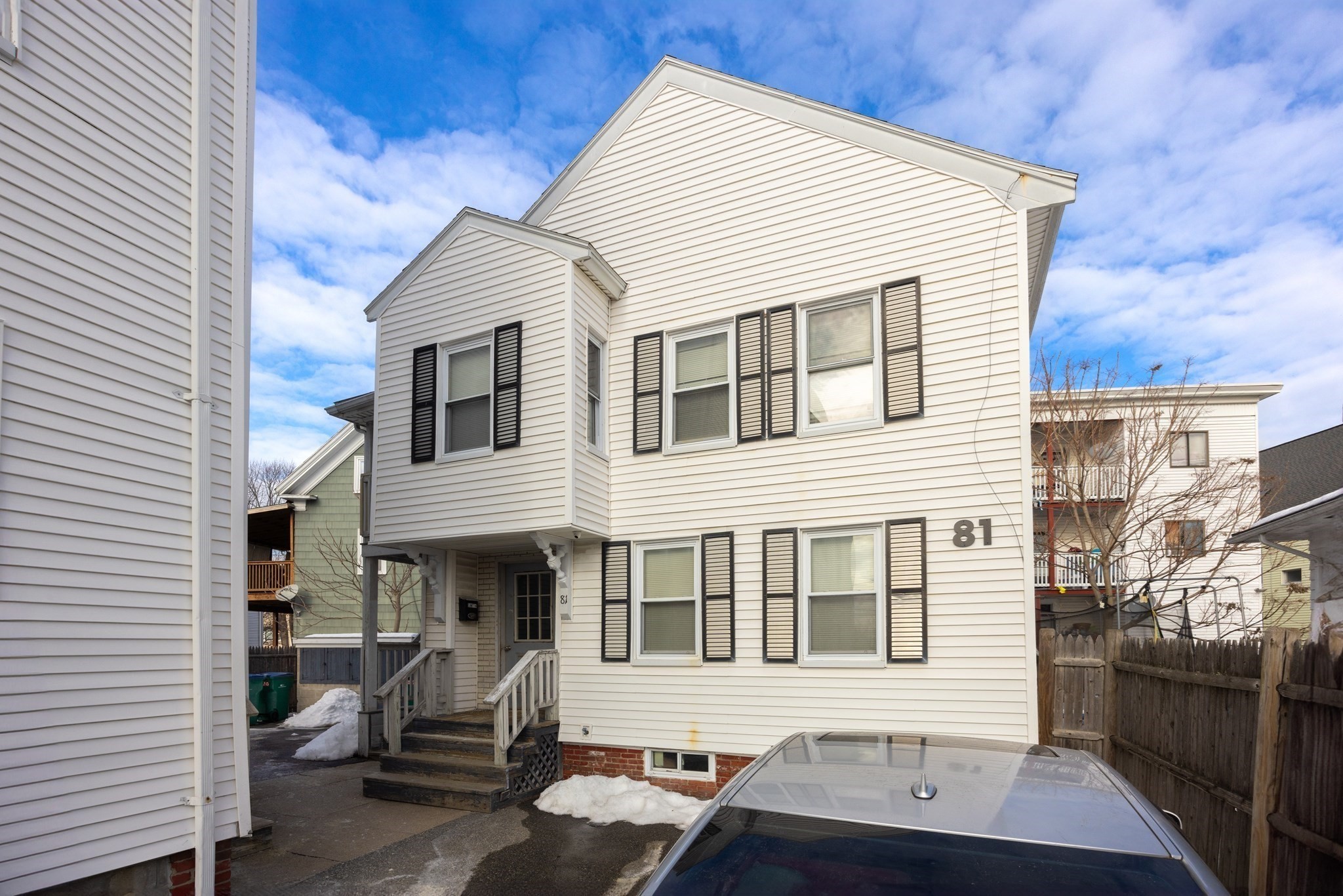 81 Franklin Street, Lynn, MA 01902 - Image 3