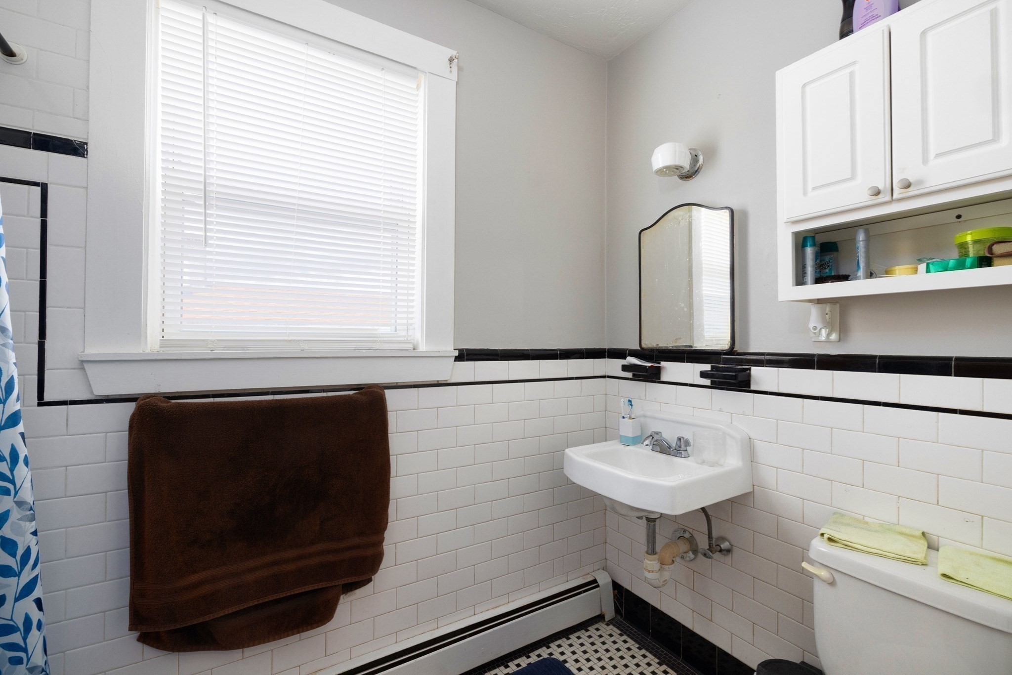 81 Franklin Street, Lynn, MA 01902 - Image 21