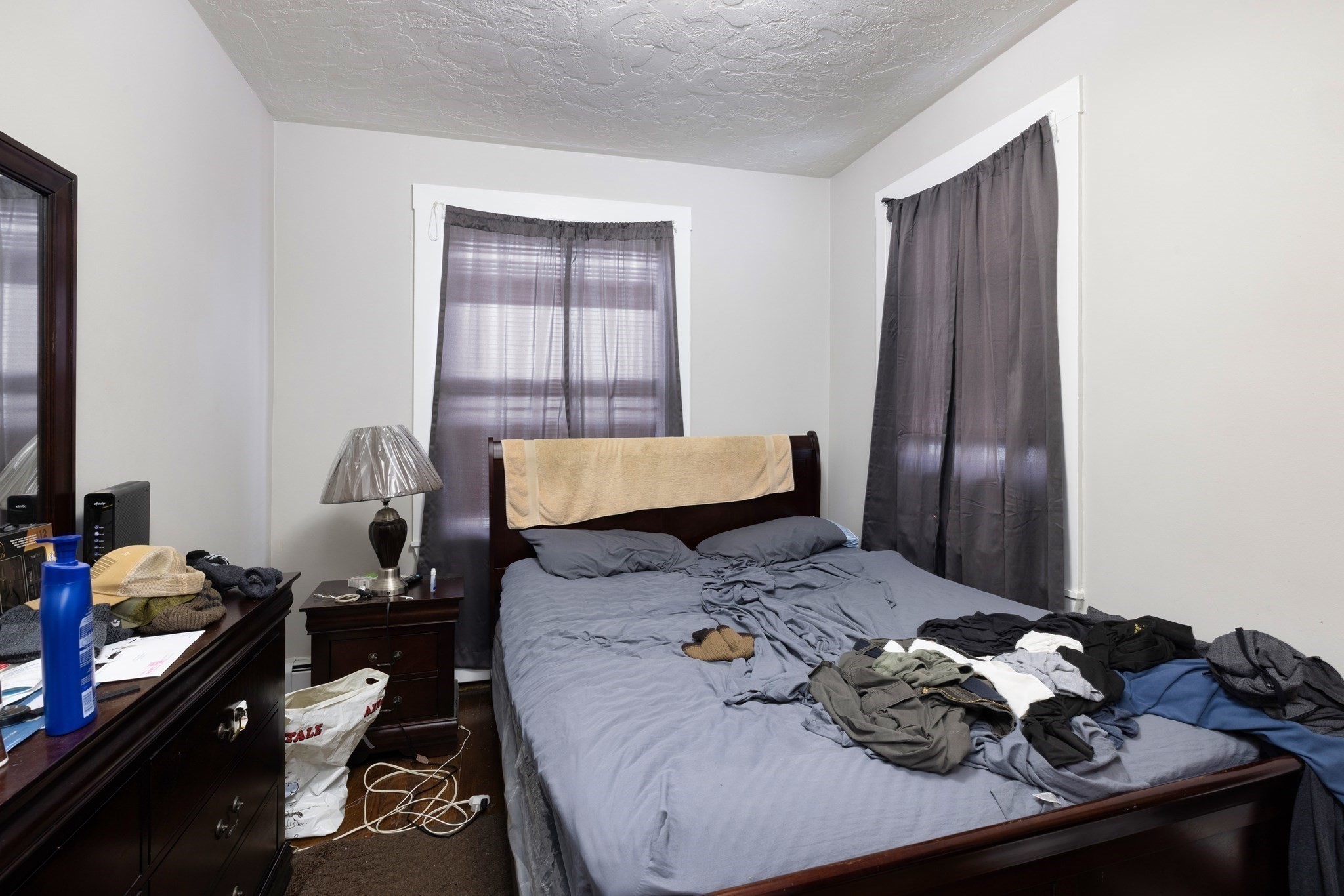 81 Franklin Street, Lynn, MA 01902 - Image 22