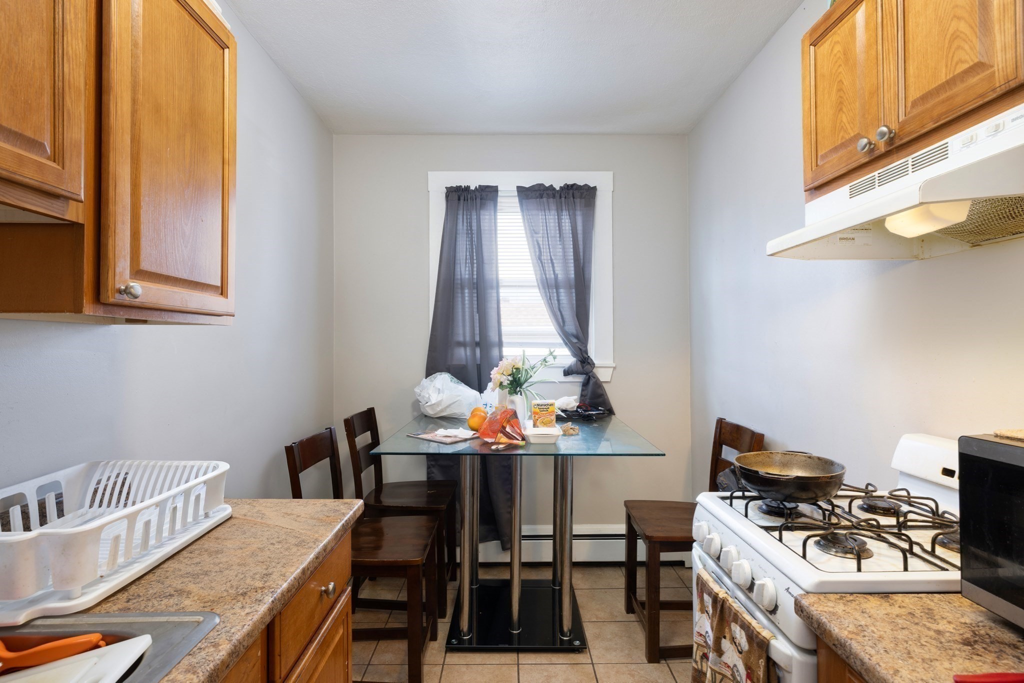 81 Franklin Street, Lynn, MA 01902 - Image 23