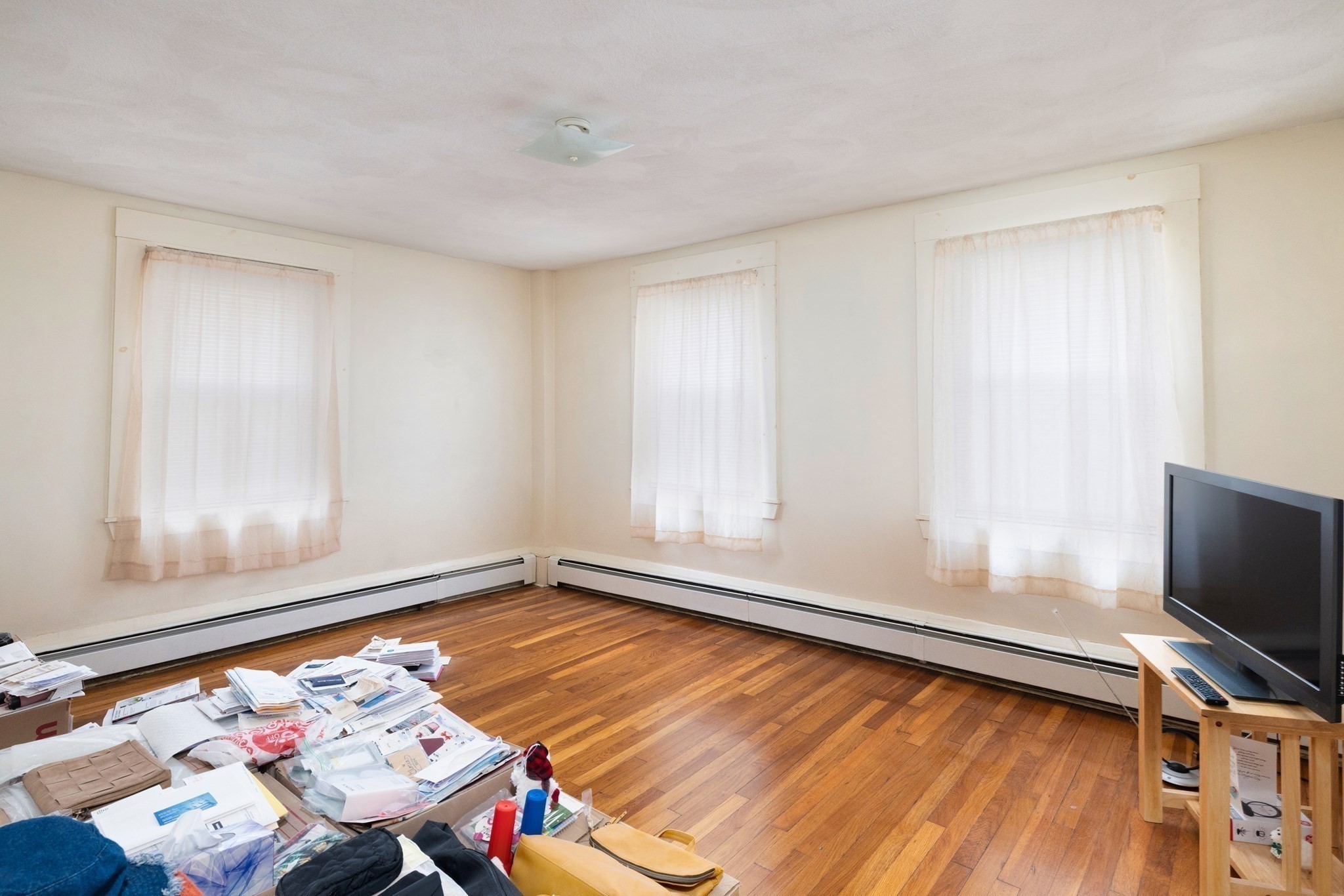 81 Franklin Street, Lynn, MA 01902 - Image 24