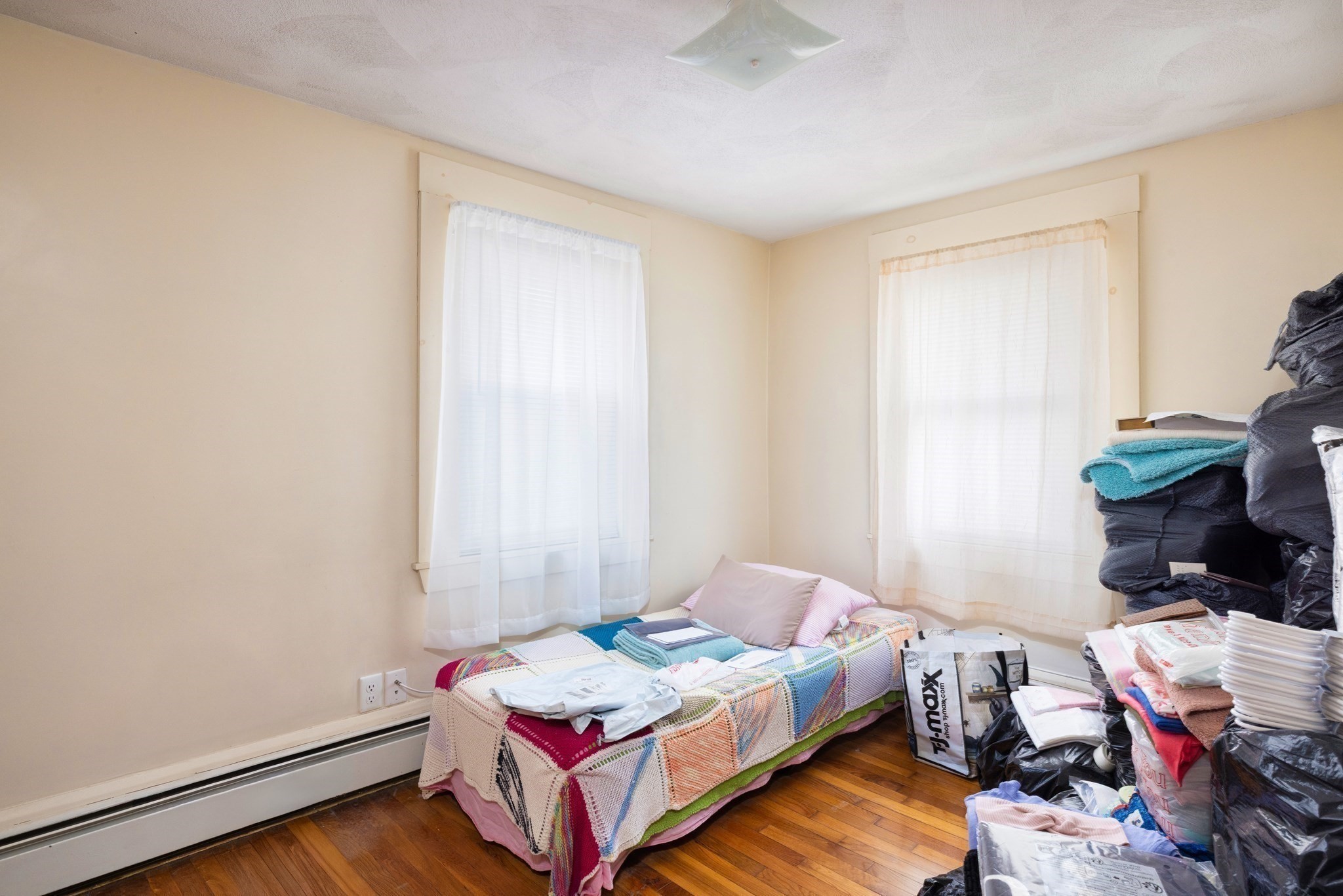 81 Franklin Street, Lynn, MA 01902 - Image 26