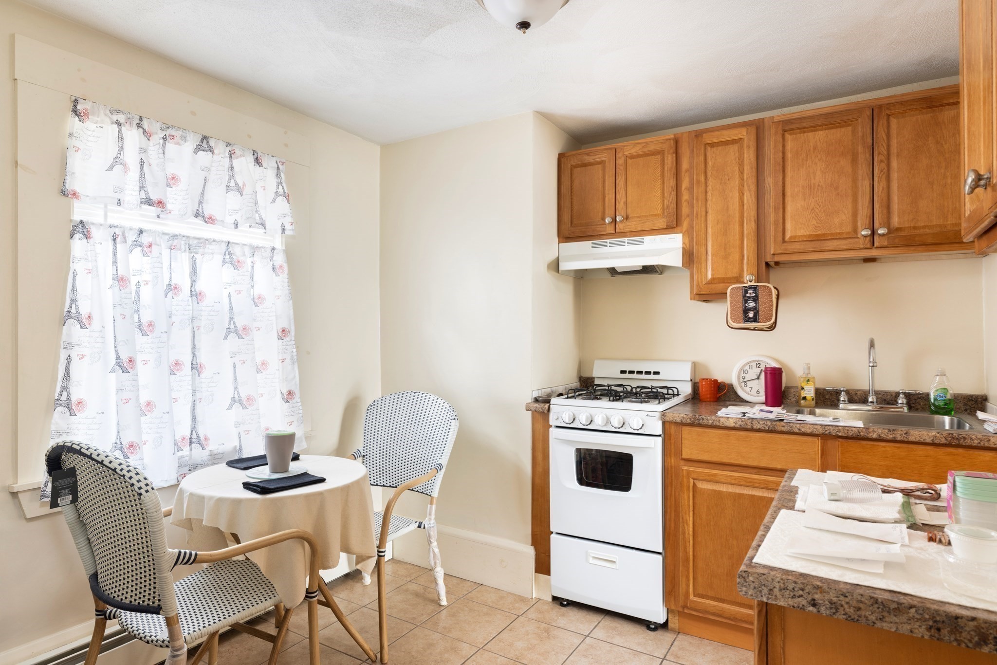 81 Franklin Street, Lynn, MA 01902 - Image 27