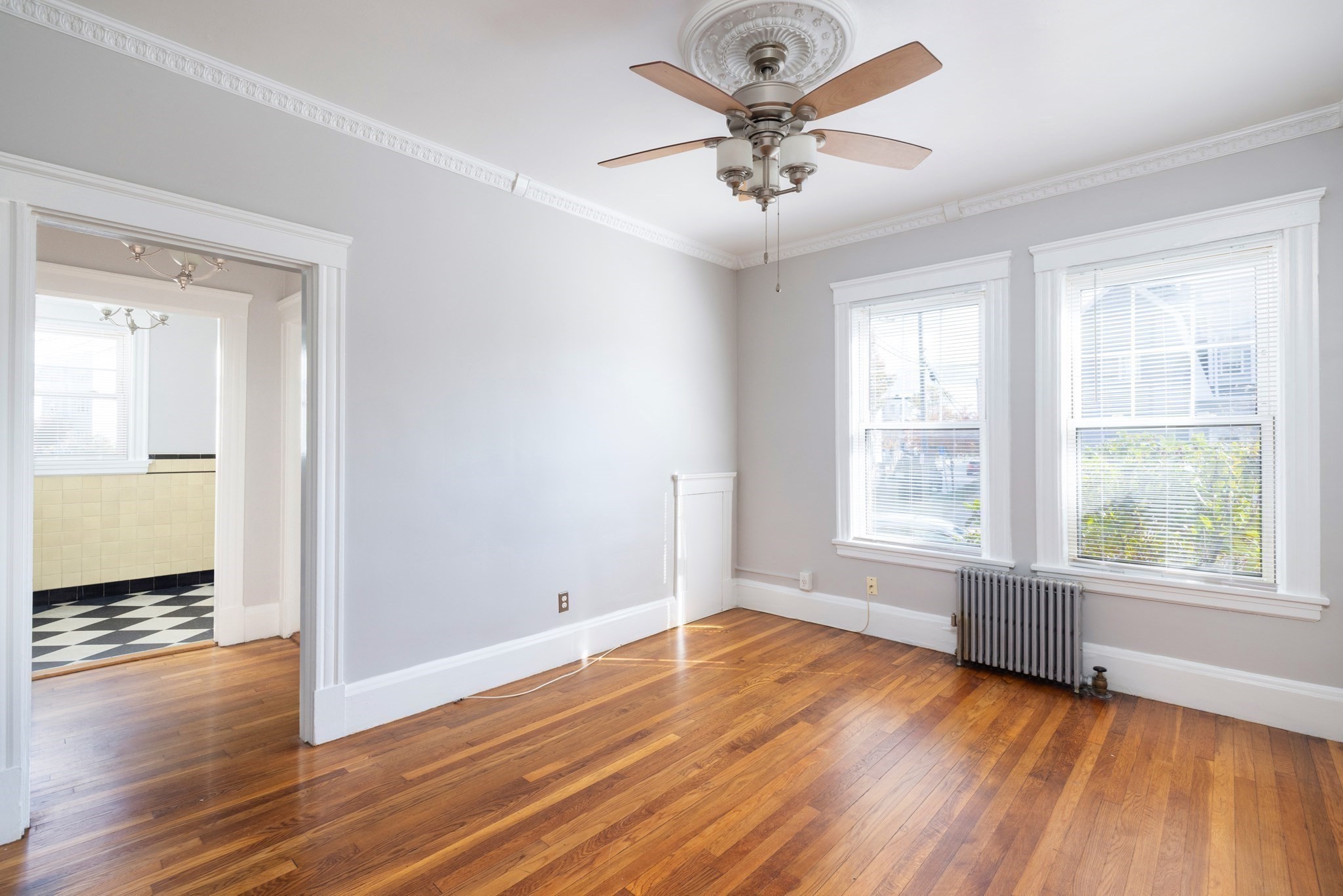 81 Franklin Street, Lynn, MA 01902 - Image 4