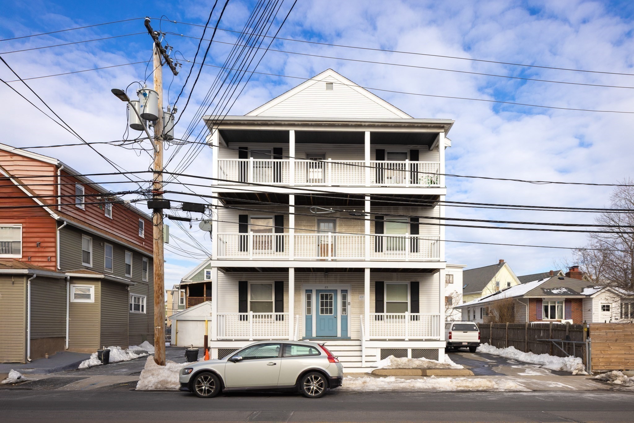 81 Franklin Street, Lynn, MA 01902 - Image 5