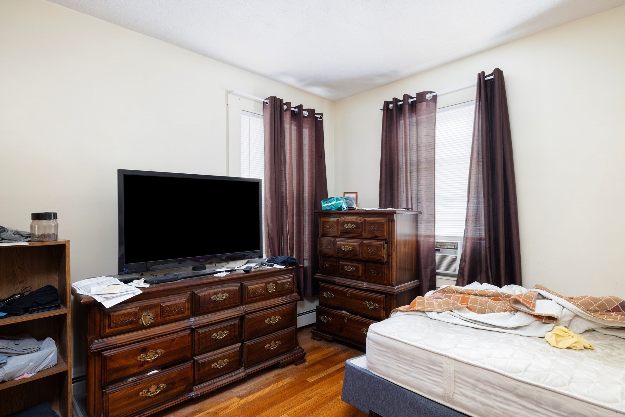 81 Franklin Street, Lynn, MA 01902 - Image 9