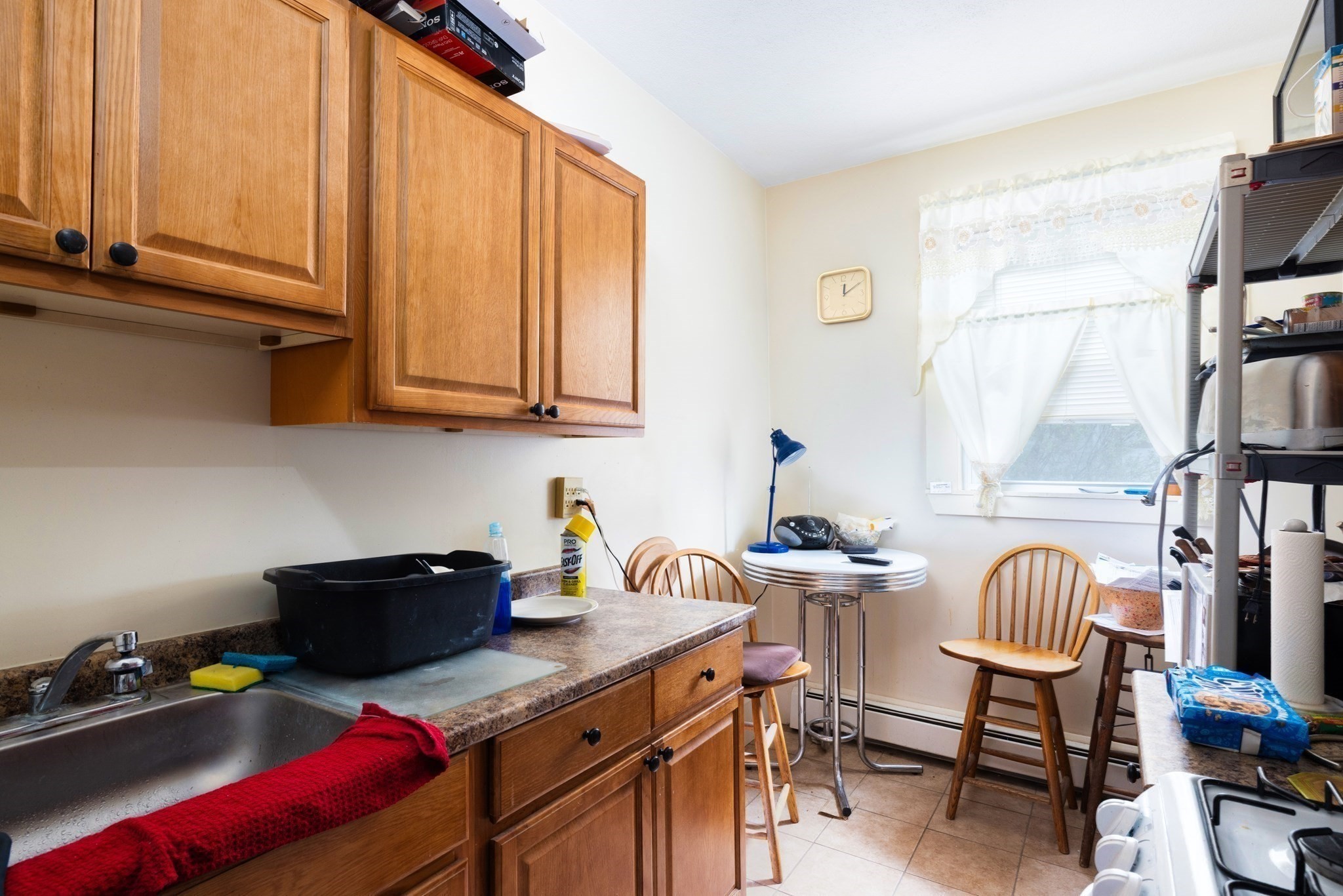 81 Franklin Street, Lynn, MA 01902 - Image 10