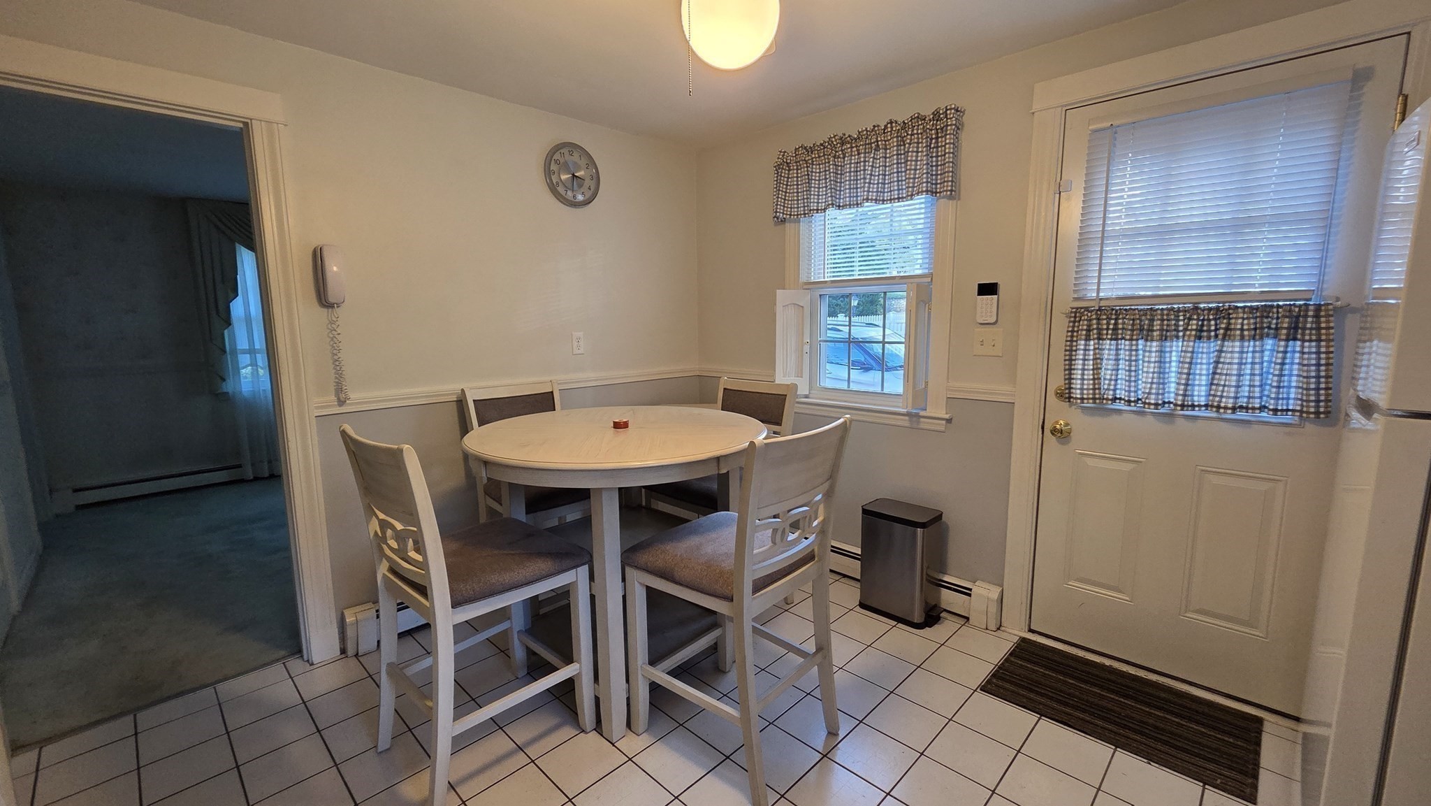 97 Liberty St, Braintree, MA 02184 - Image 2