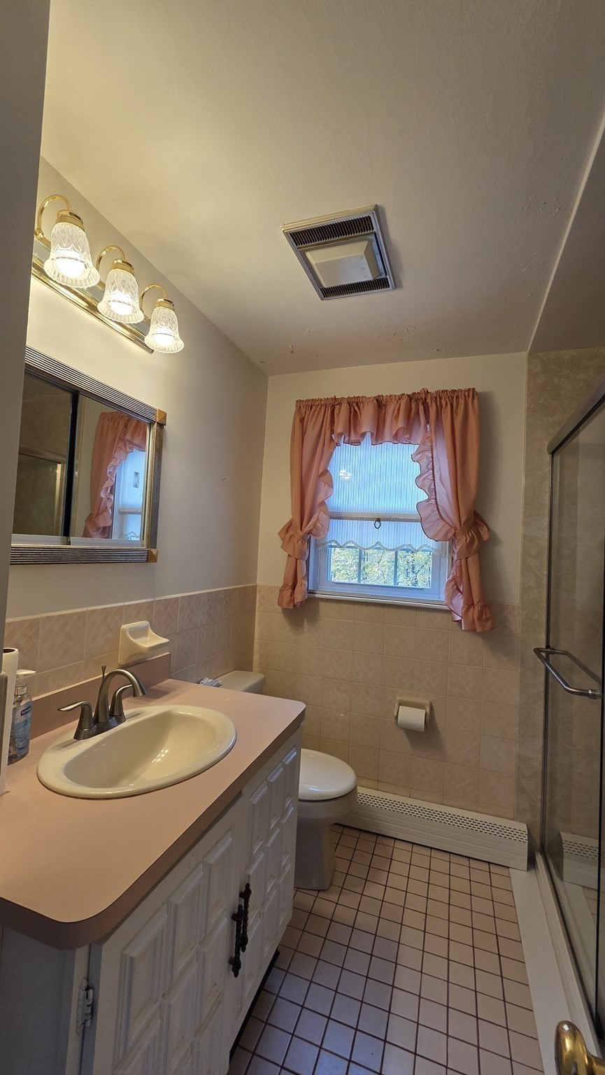 97 Liberty St, Braintree, MA 02184 - Image 12