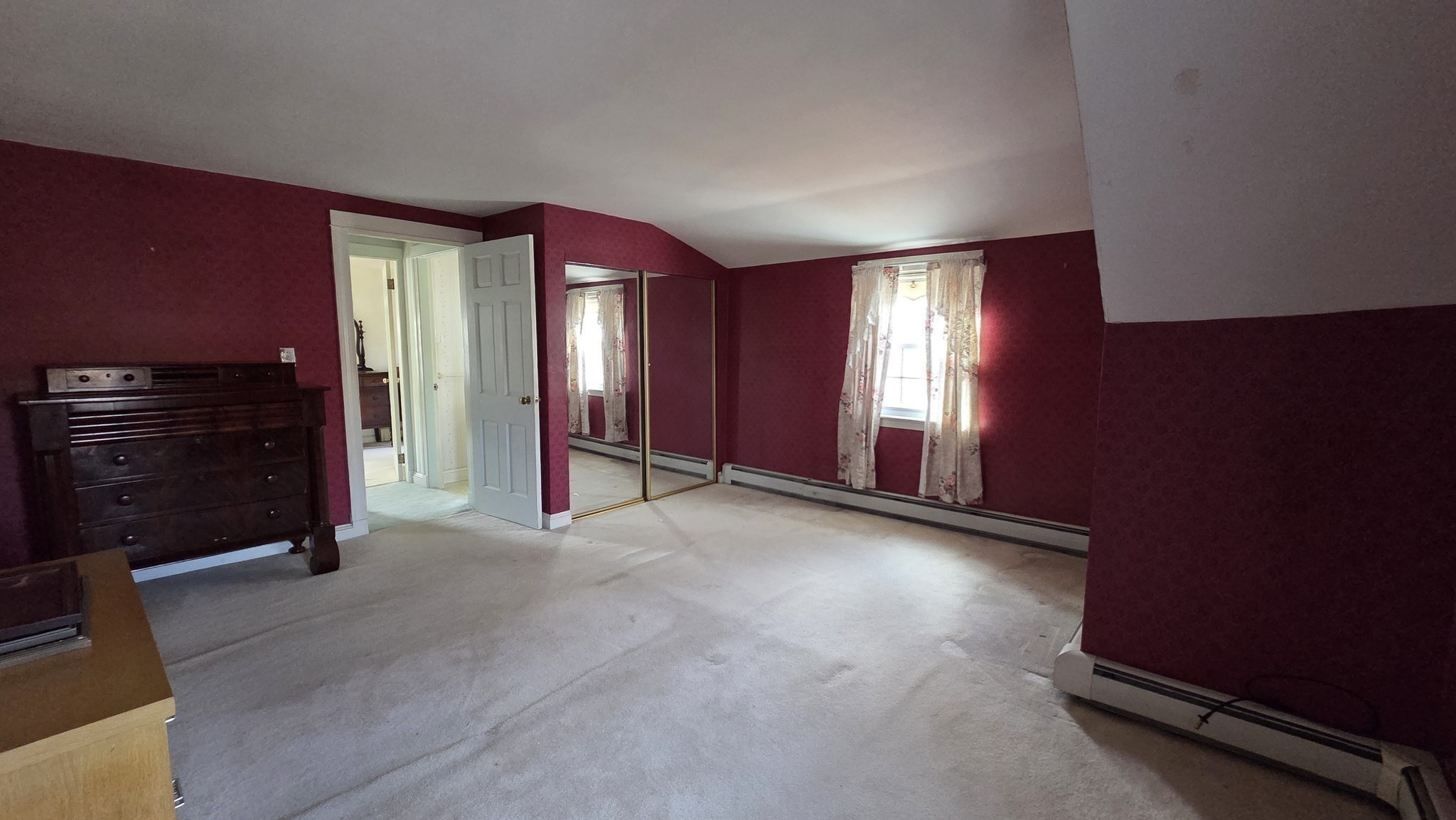 97 Liberty St, Braintree, MA 02184 - Image 13