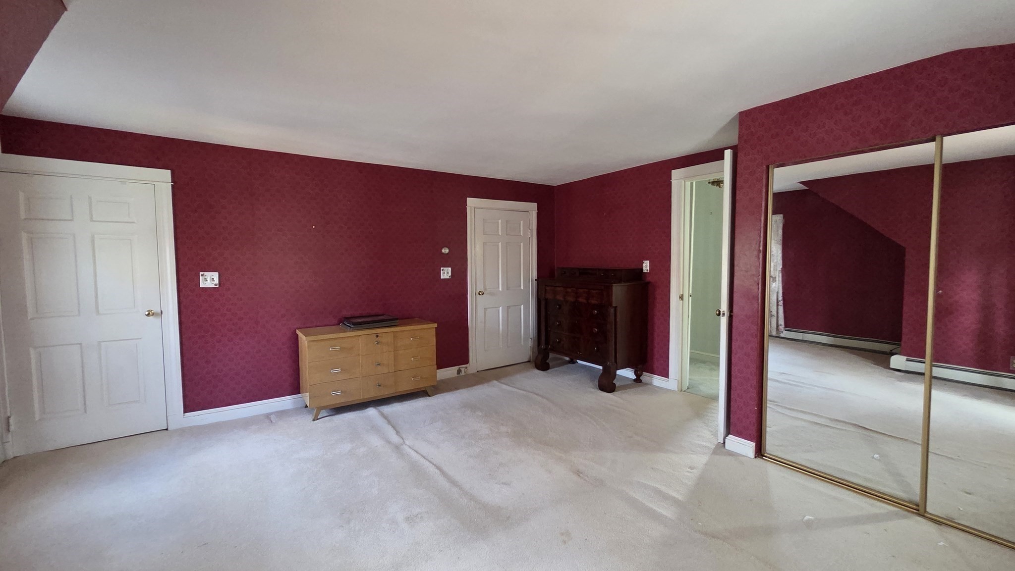 97 Liberty St, Braintree, MA 02184 - Image 14