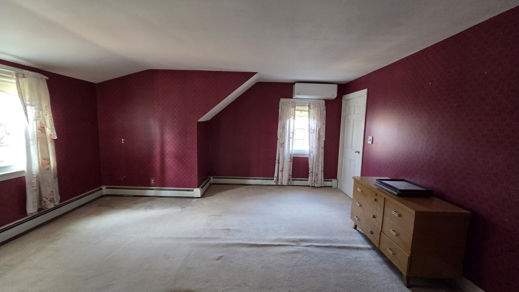 97 Liberty St, Braintree, MA 02184 - Image 15