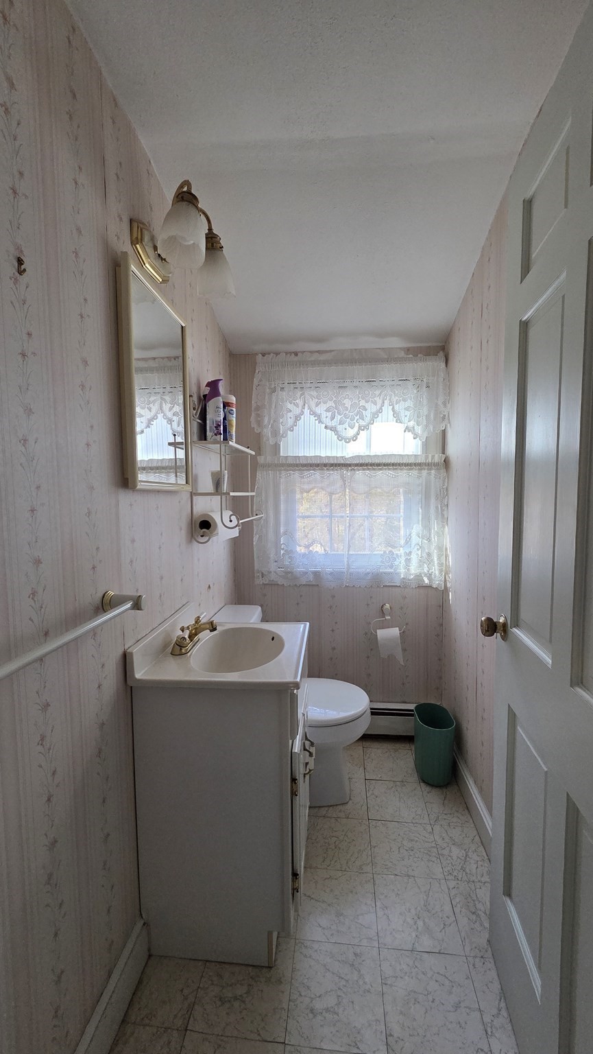 97 Liberty St, Braintree, MA 02184 - Image 16