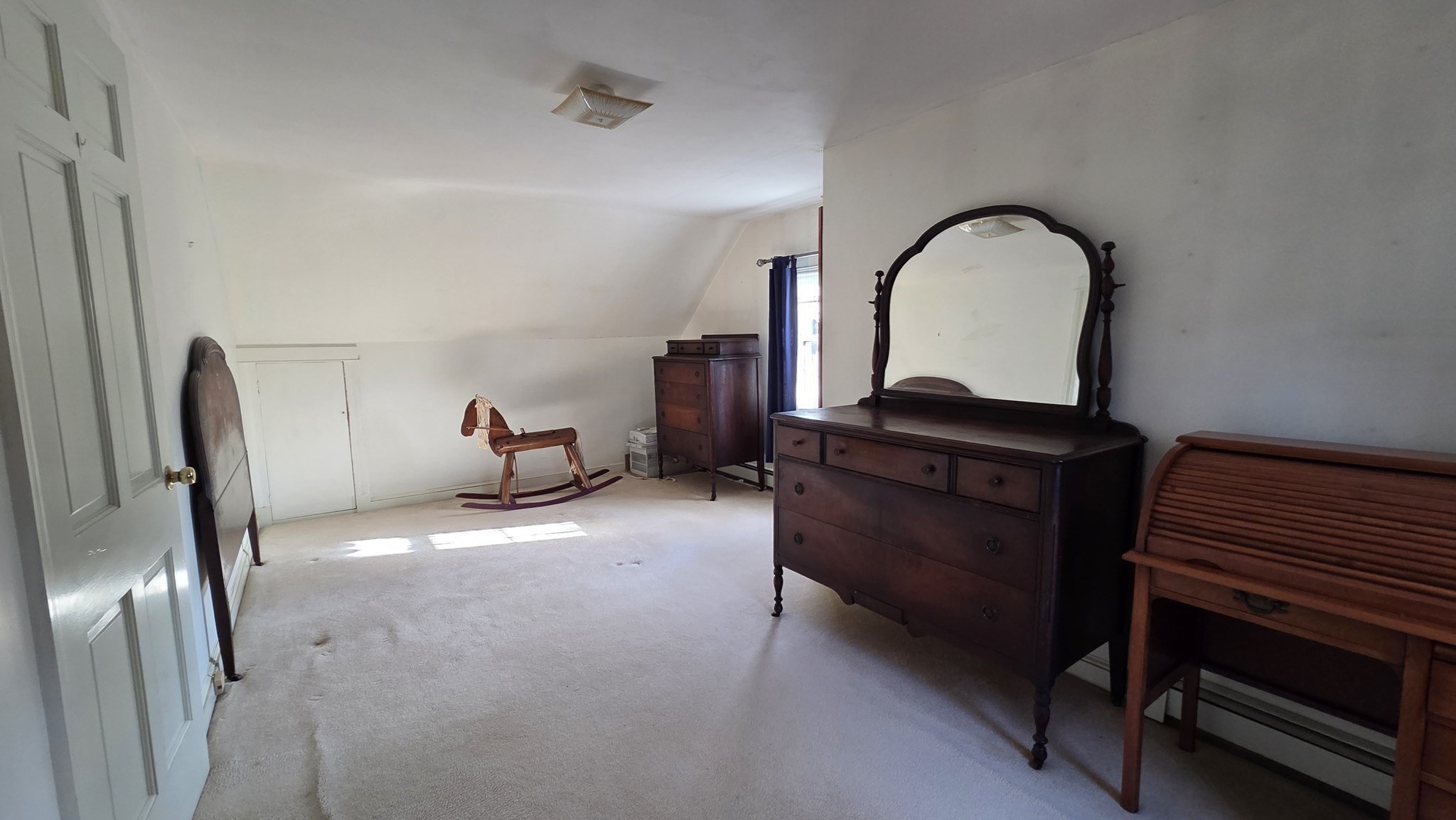 97 Liberty St, Braintree, MA 02184 - Image 17