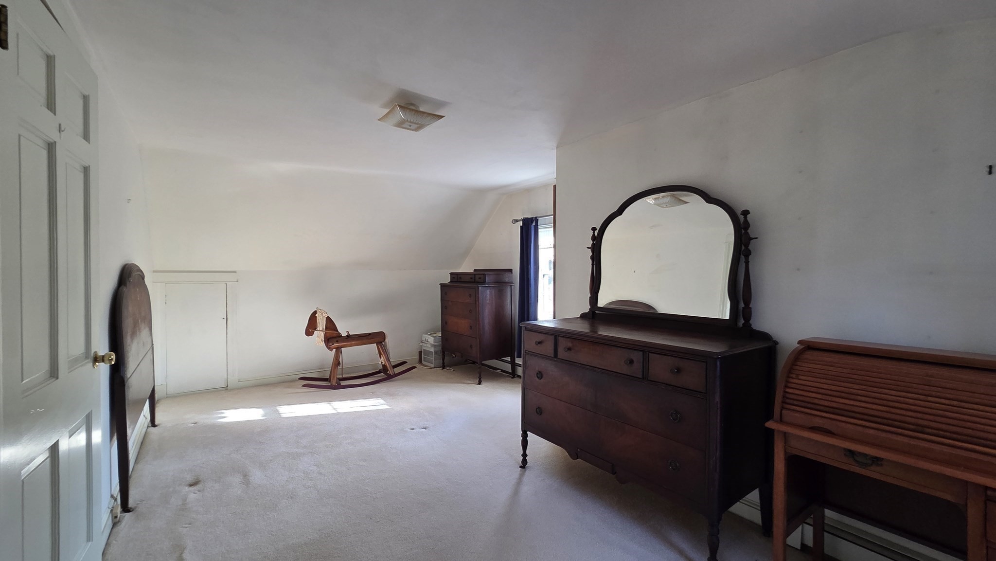 97 Liberty St, Braintree, MA 02184 - Image 18