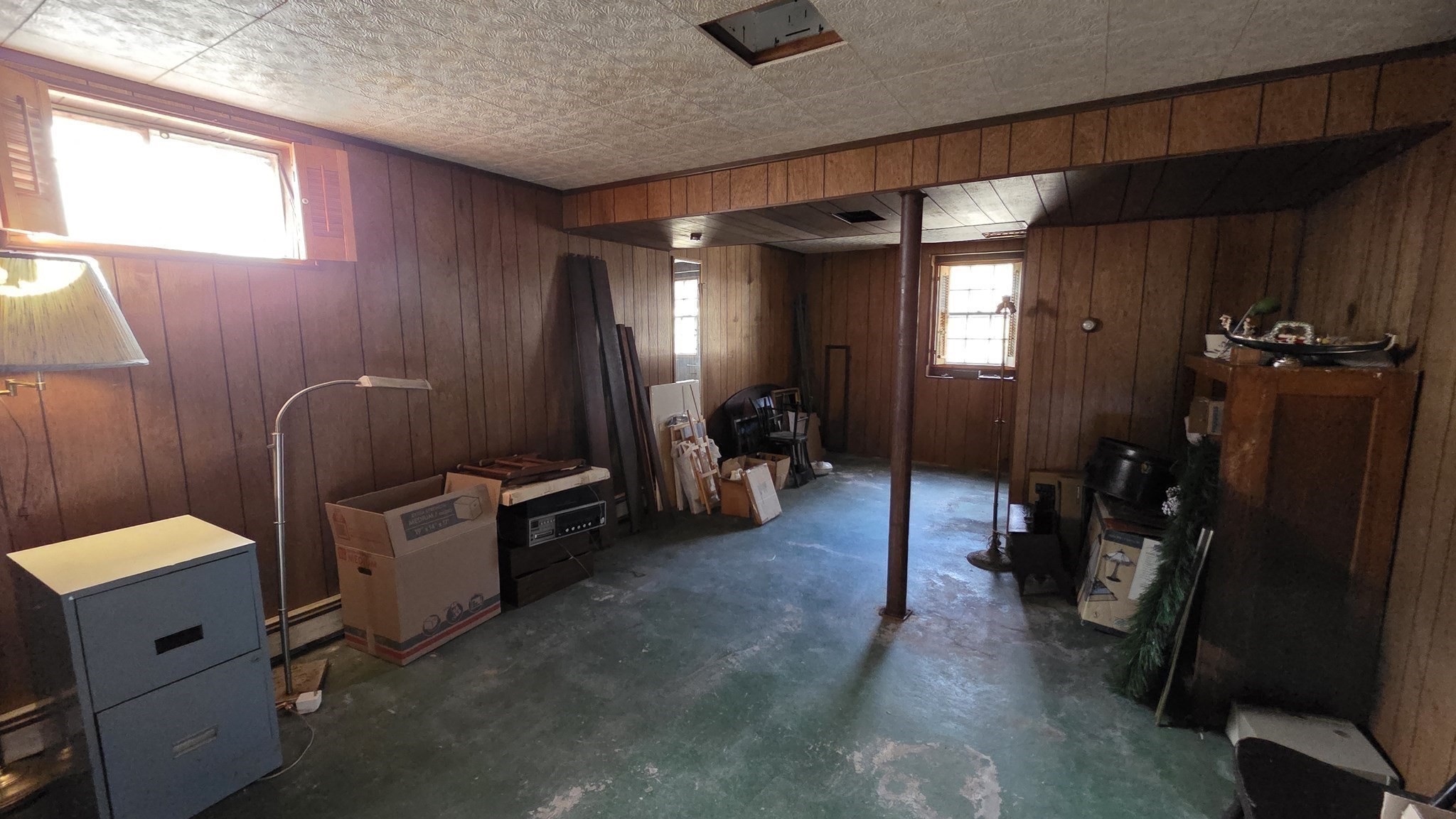 97 Liberty St, Braintree, MA 02184 - Image 19