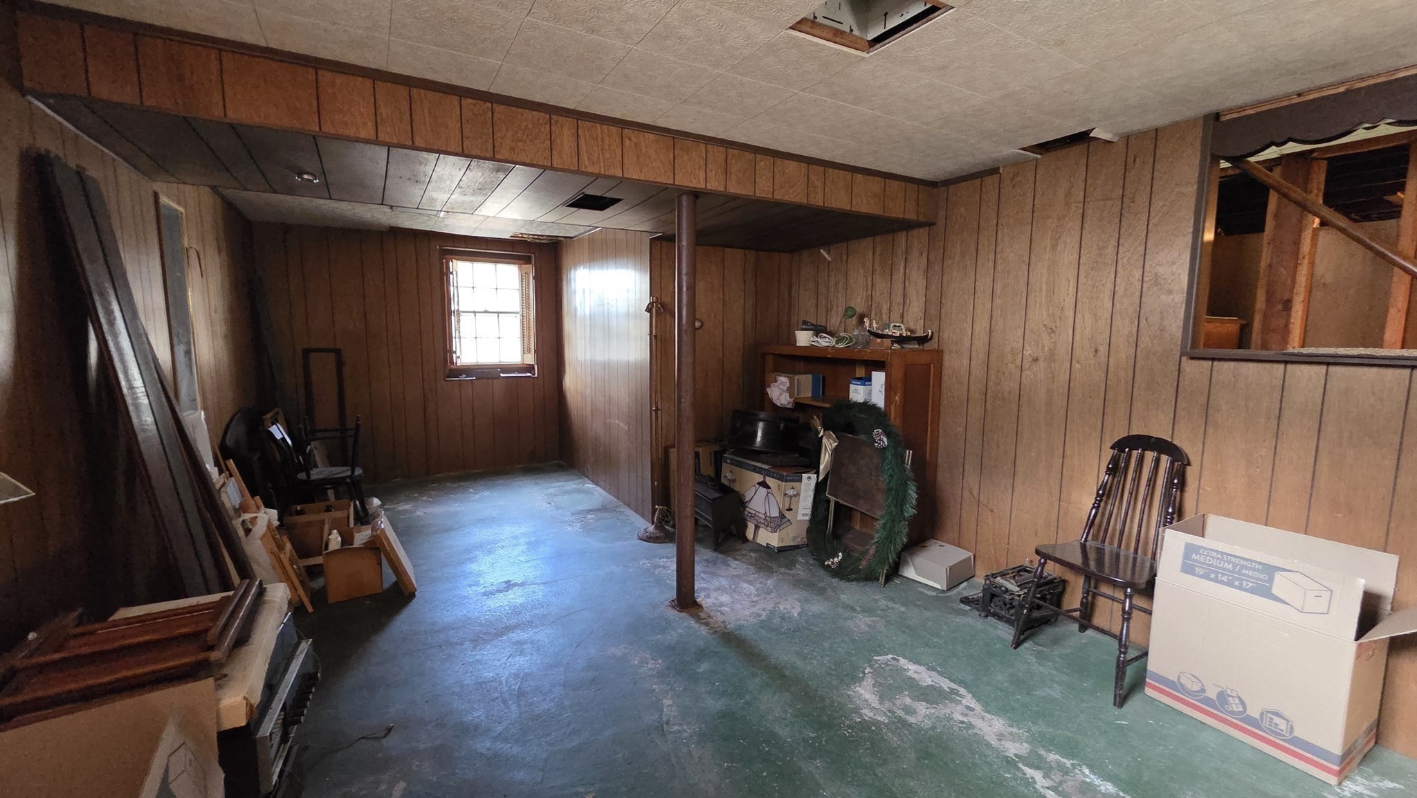 97 Liberty St, Braintree, MA 02184 - Image 20