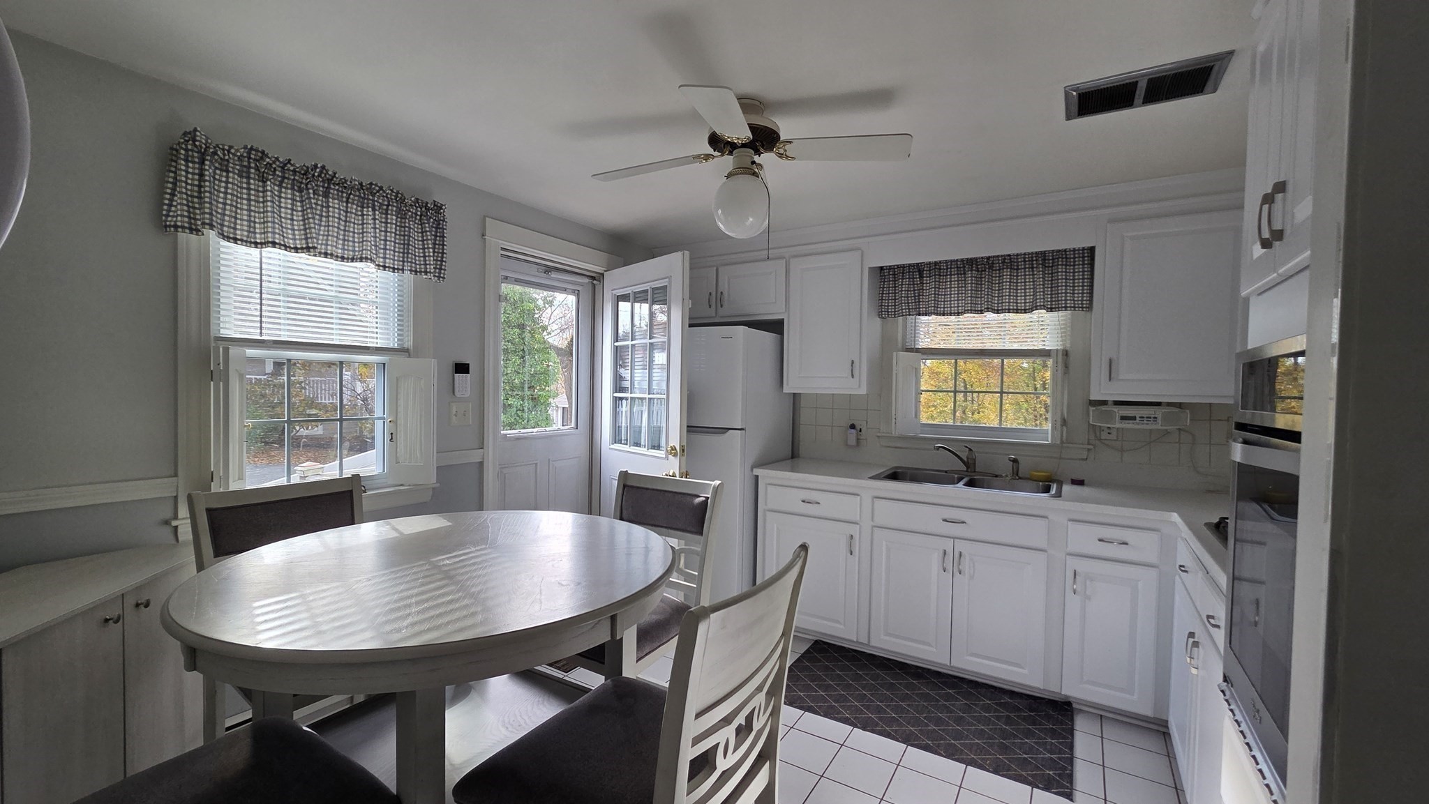 97 Liberty St, Braintree, MA 02184 - Image 3