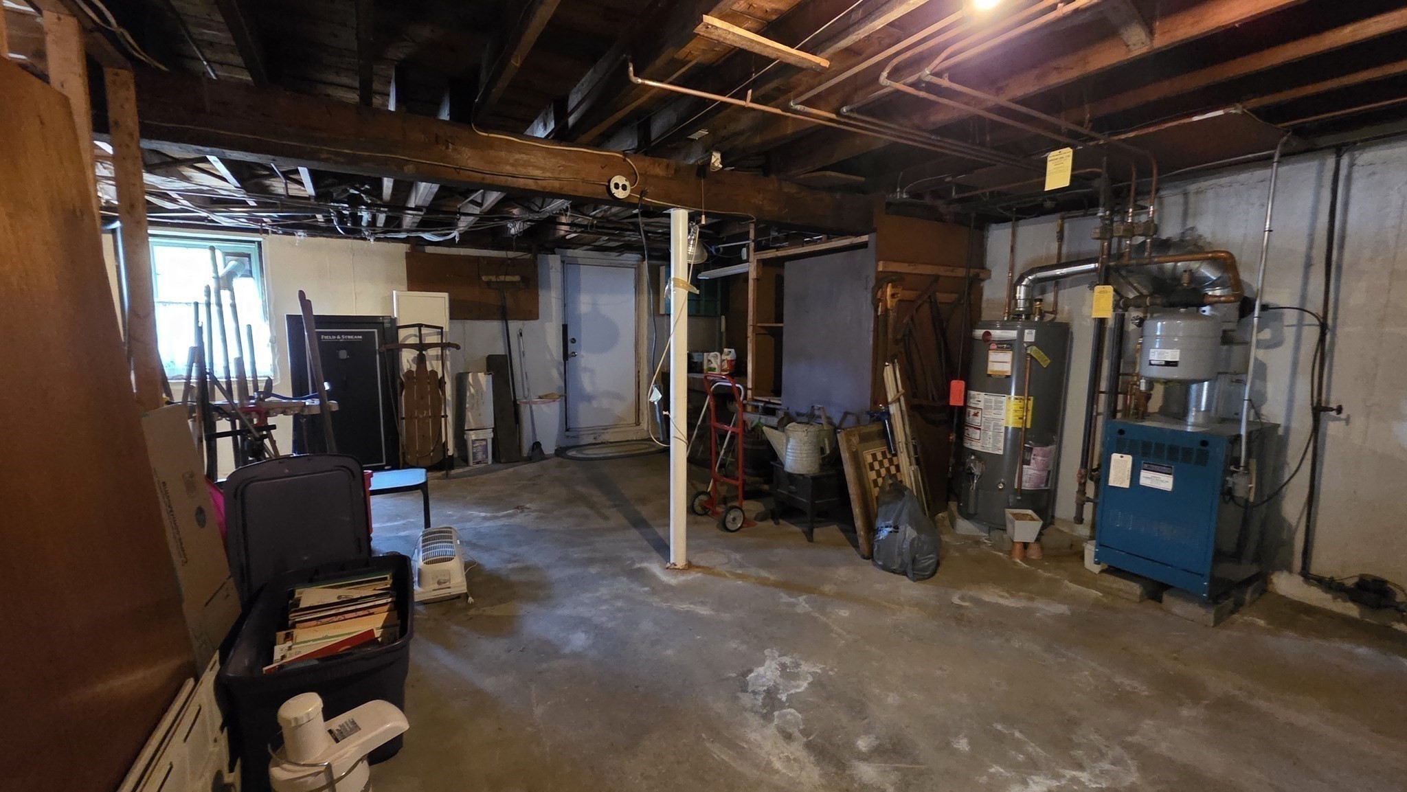 97 Liberty St, Braintree, MA 02184 - Image 21