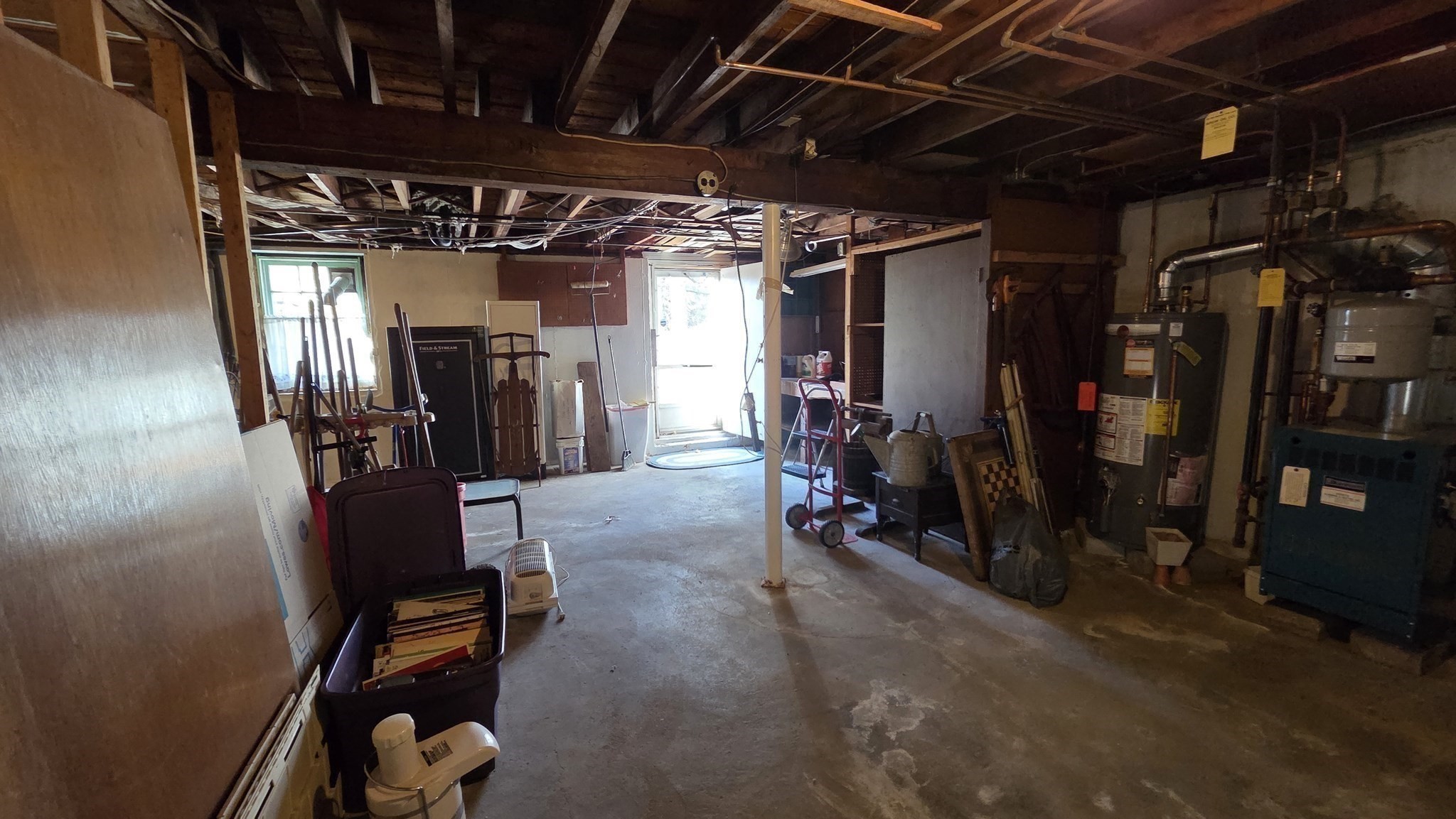 97 Liberty St, Braintree, MA 02184 - Image 22