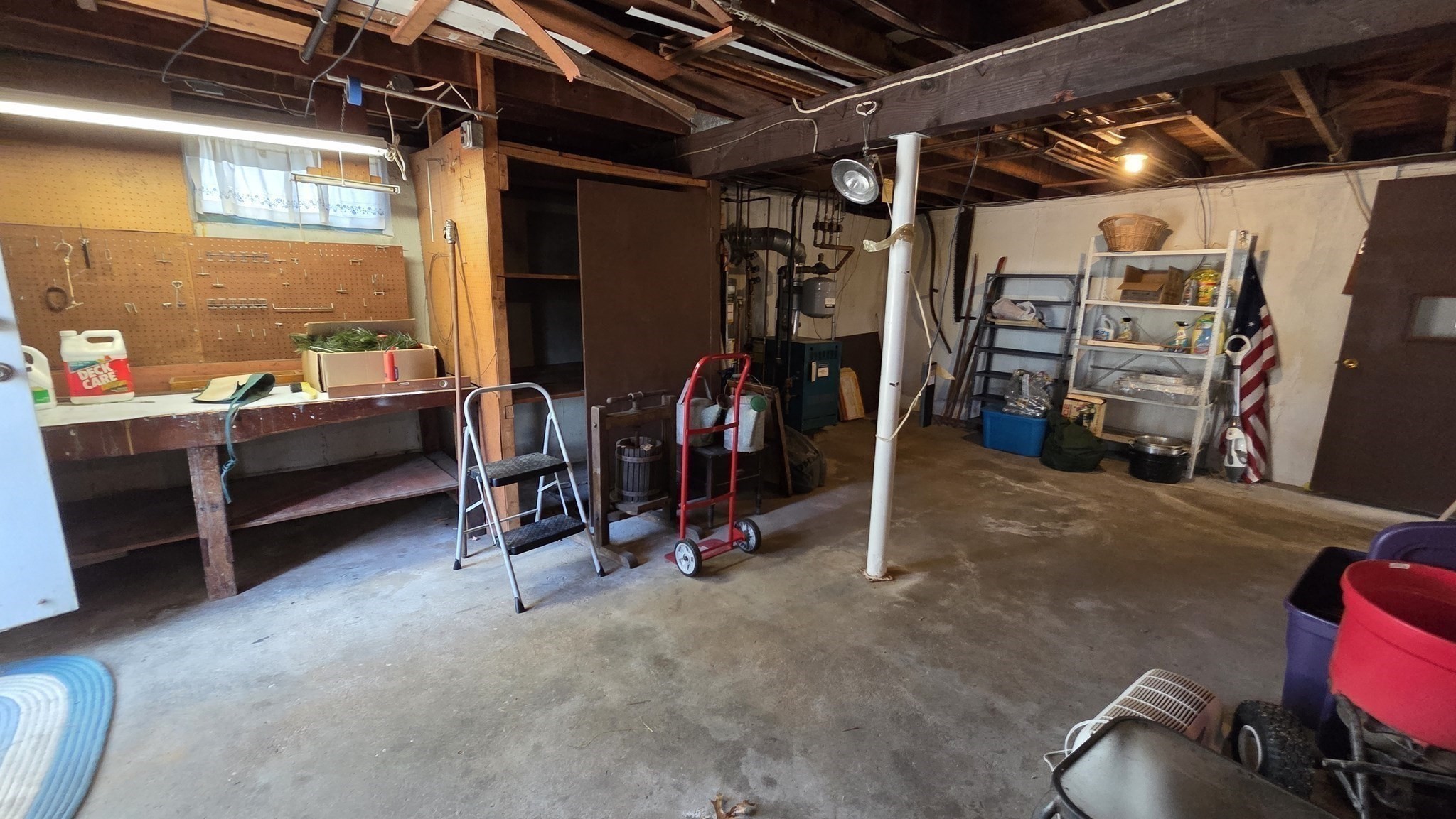 97 Liberty St, Braintree, MA 02184 - Image 23