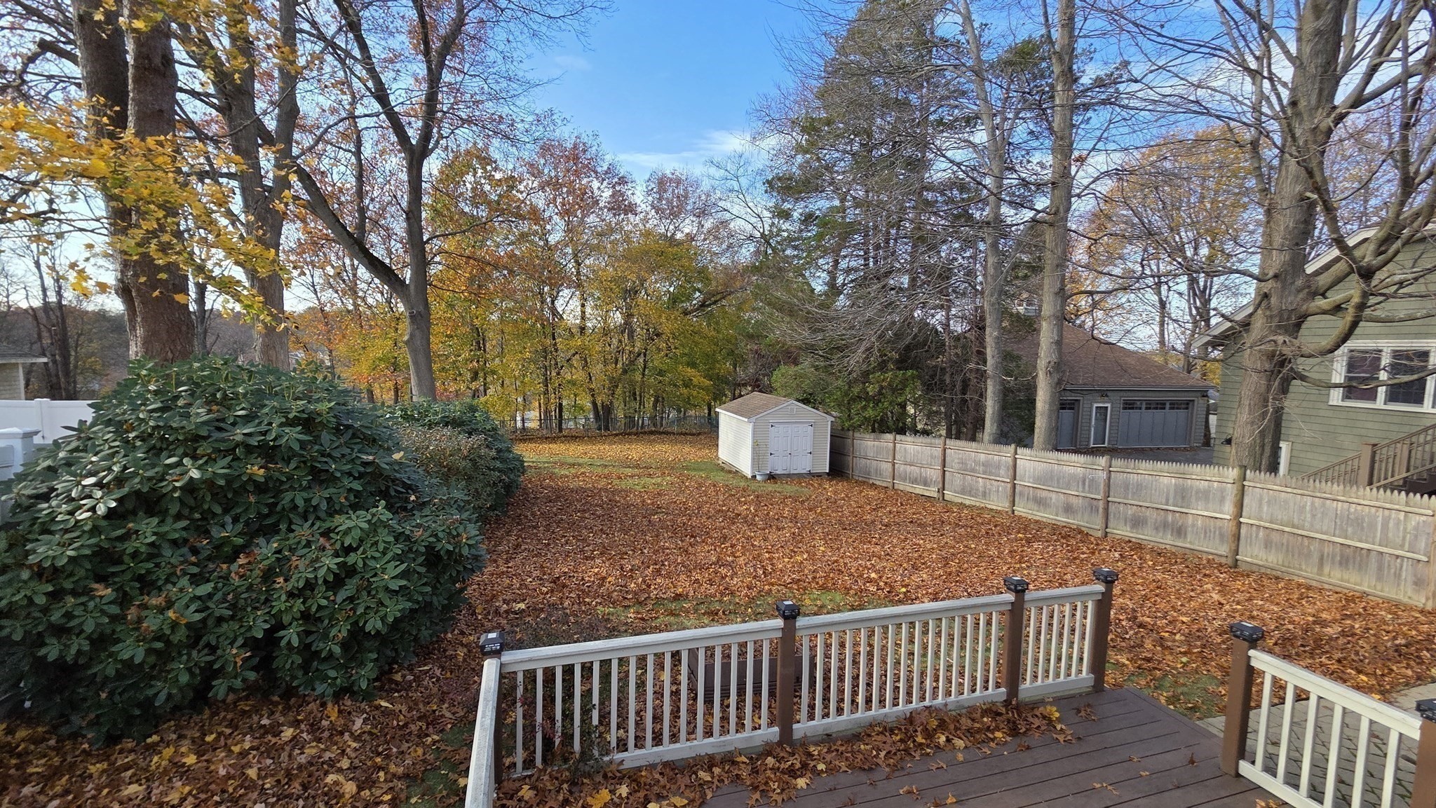 97 Liberty St, Braintree, MA 02184 - Image 24