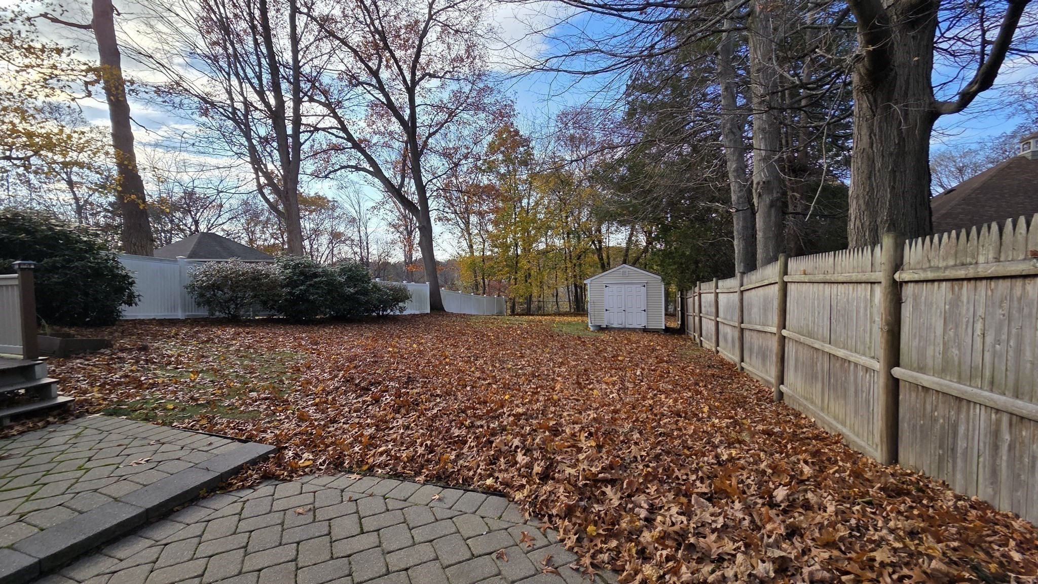 97 Liberty St, Braintree, MA 02184 - Image 25