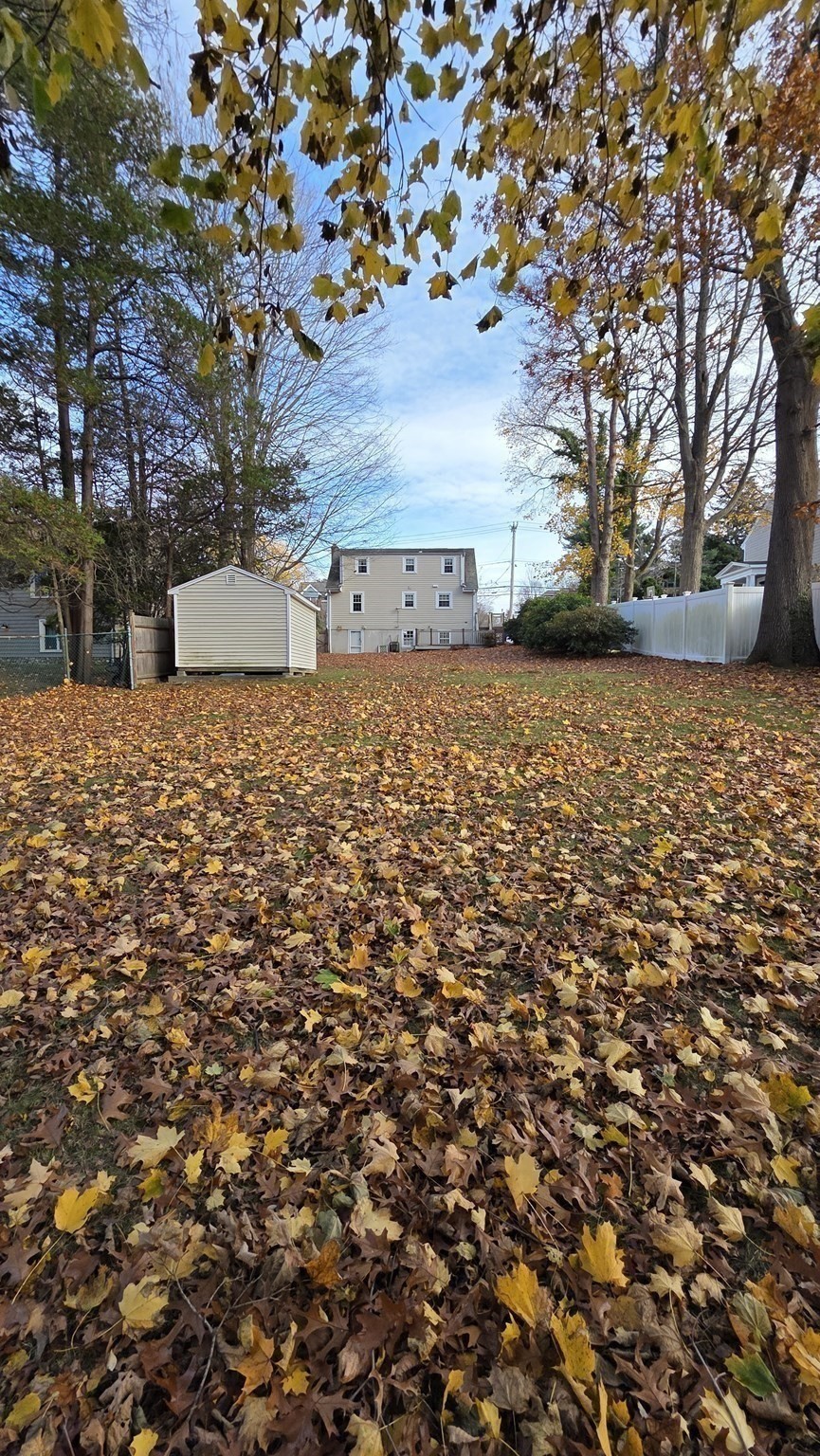97 Liberty St, Braintree, MA 02184 - Image 26
