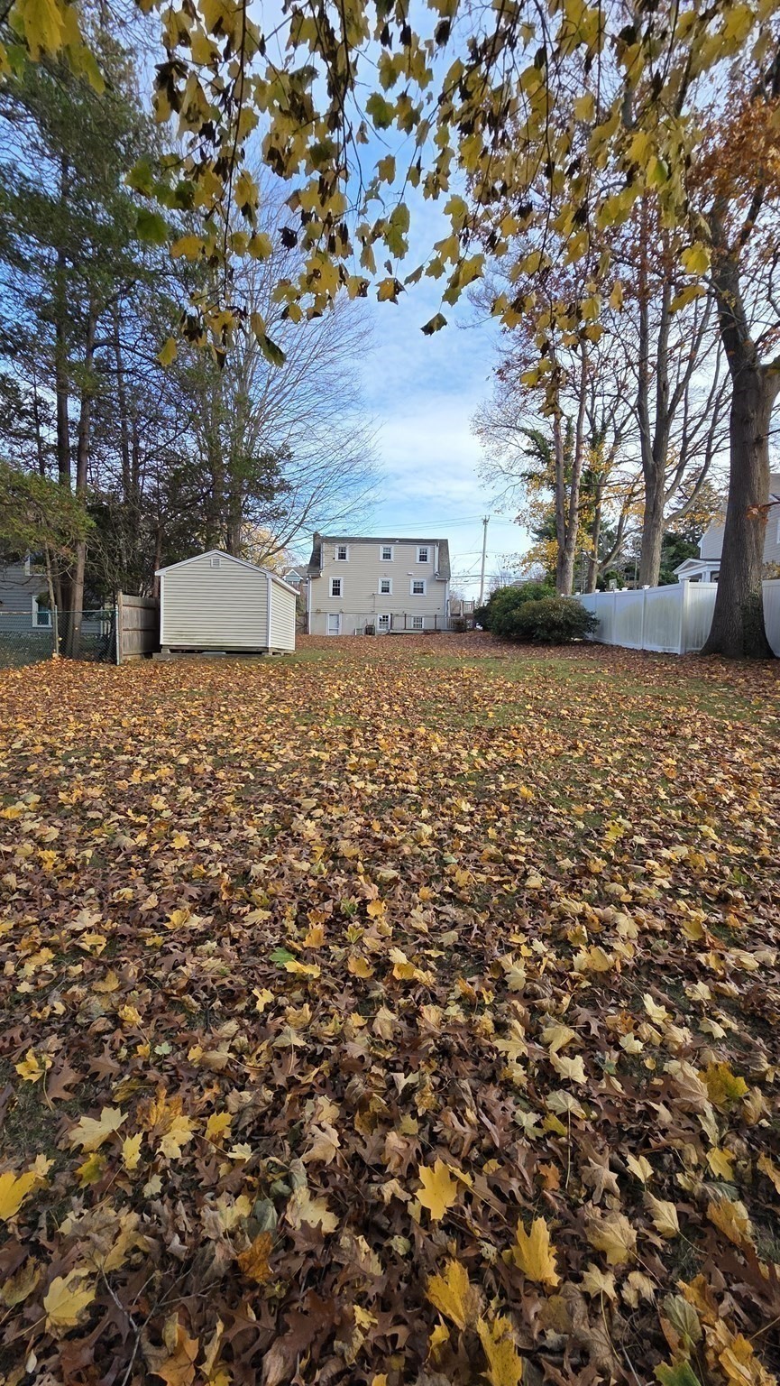 97 Liberty St, Braintree, MA 02184 - Image 27