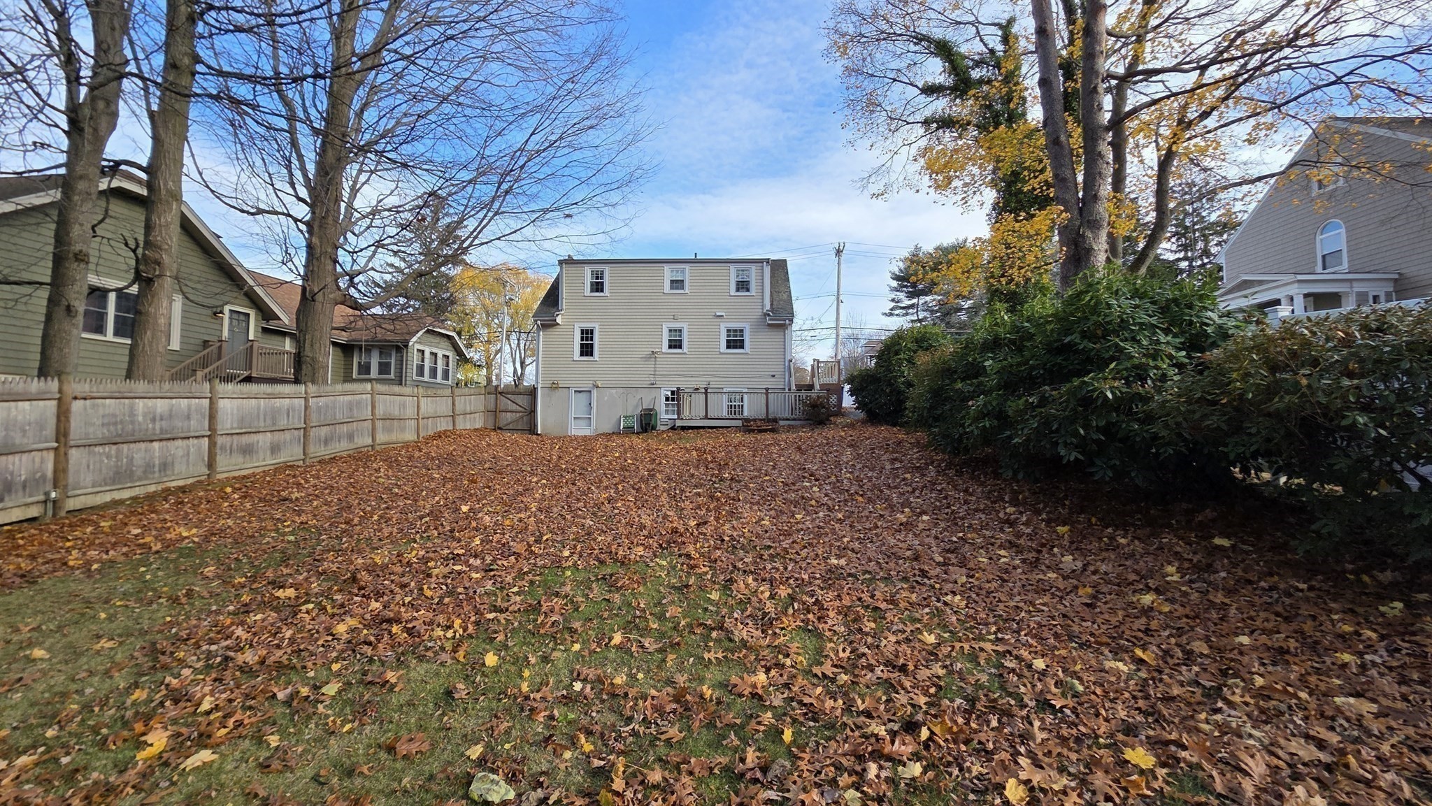 97 Liberty St, Braintree, MA 02184 - Image 28