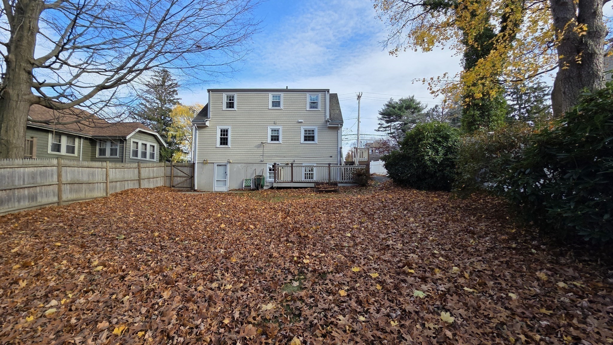 97 Liberty St, Braintree, MA 02184 - Image 29