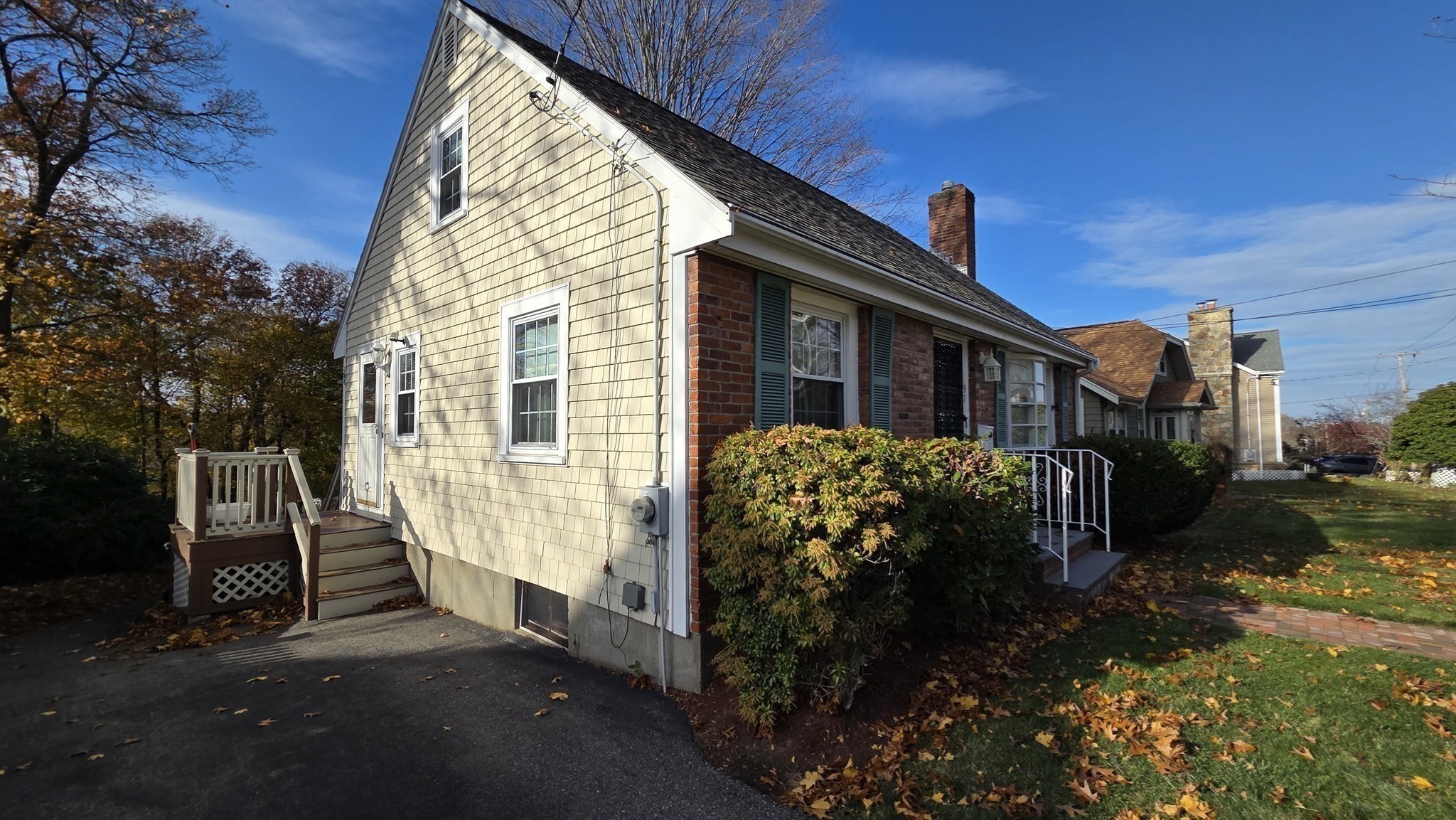 97 Liberty St, Braintree, MA 02184 - Image 30