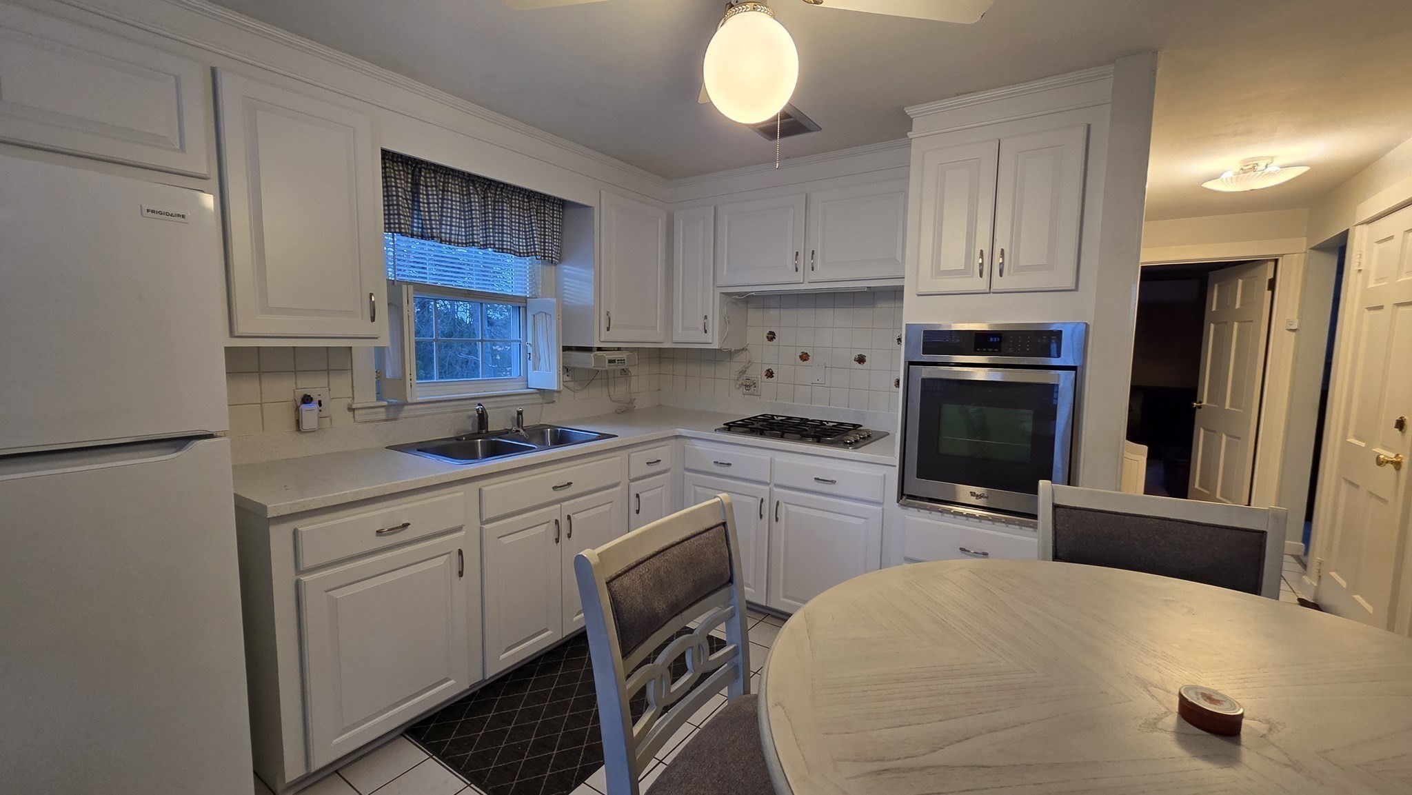 97 Liberty St, Braintree, MA 02184 - Image 4