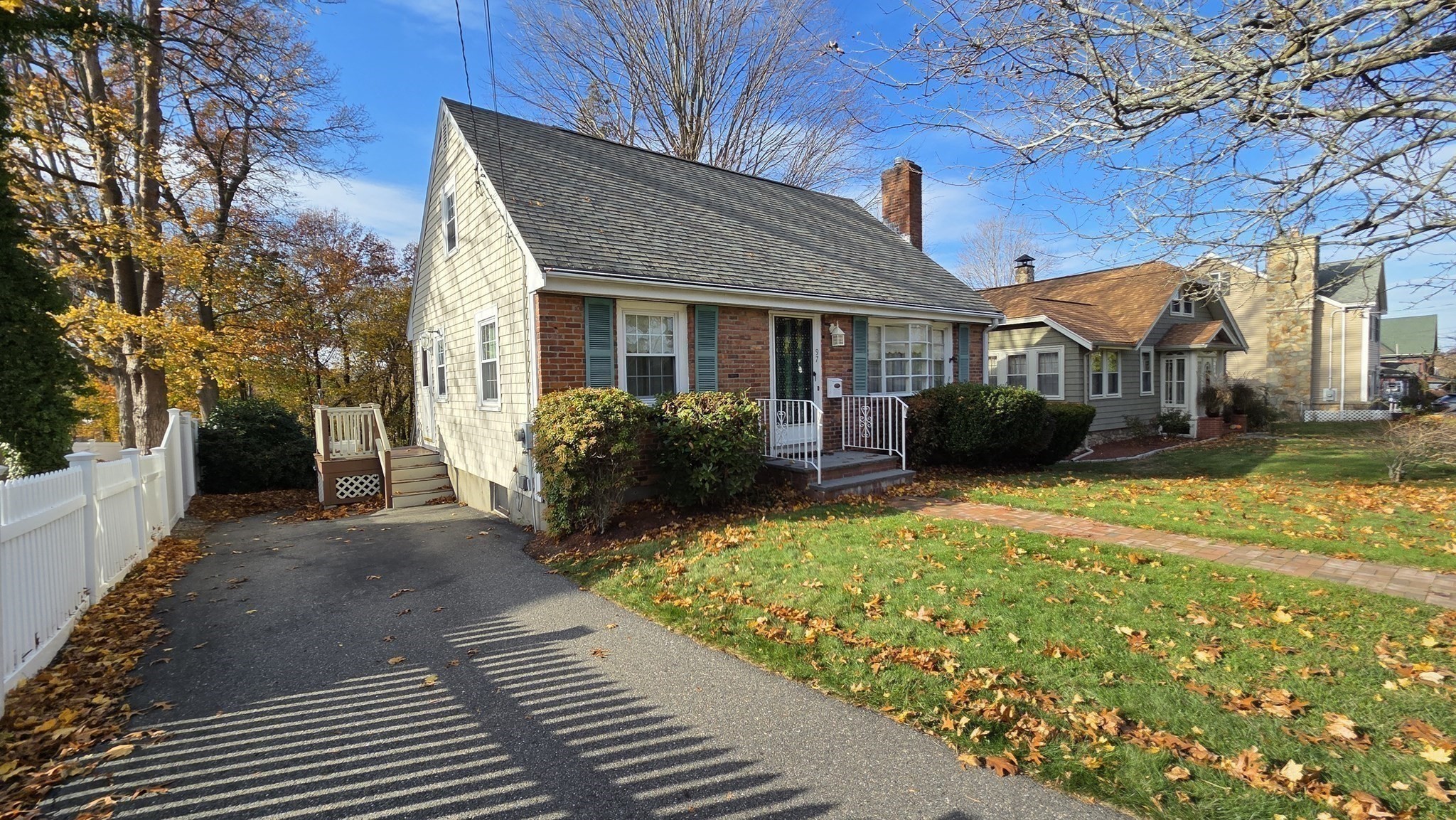 97 Liberty St, Braintree, MA 02184 - Image 31