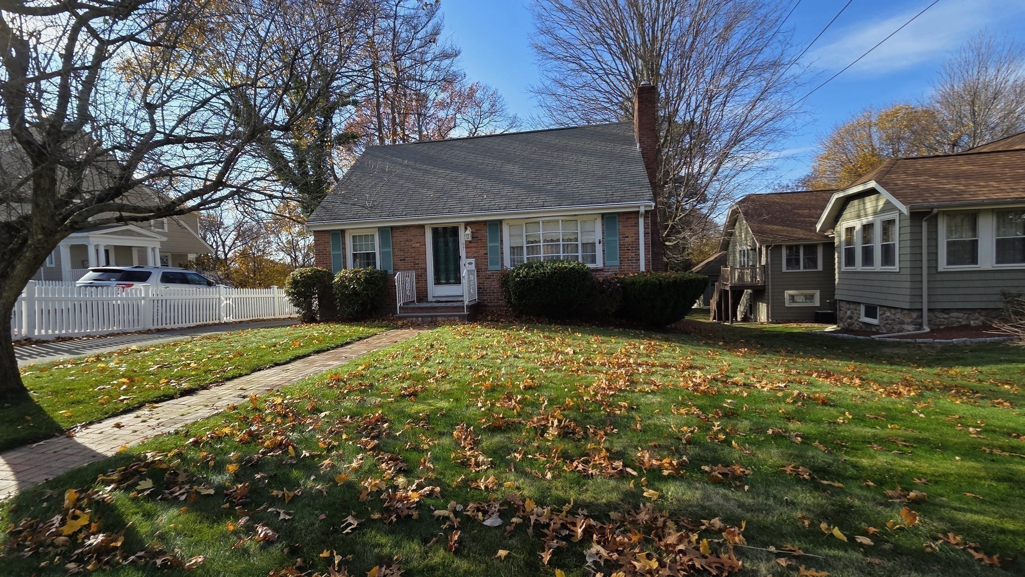 97 Liberty St, Braintree, MA 02184 - Image 32