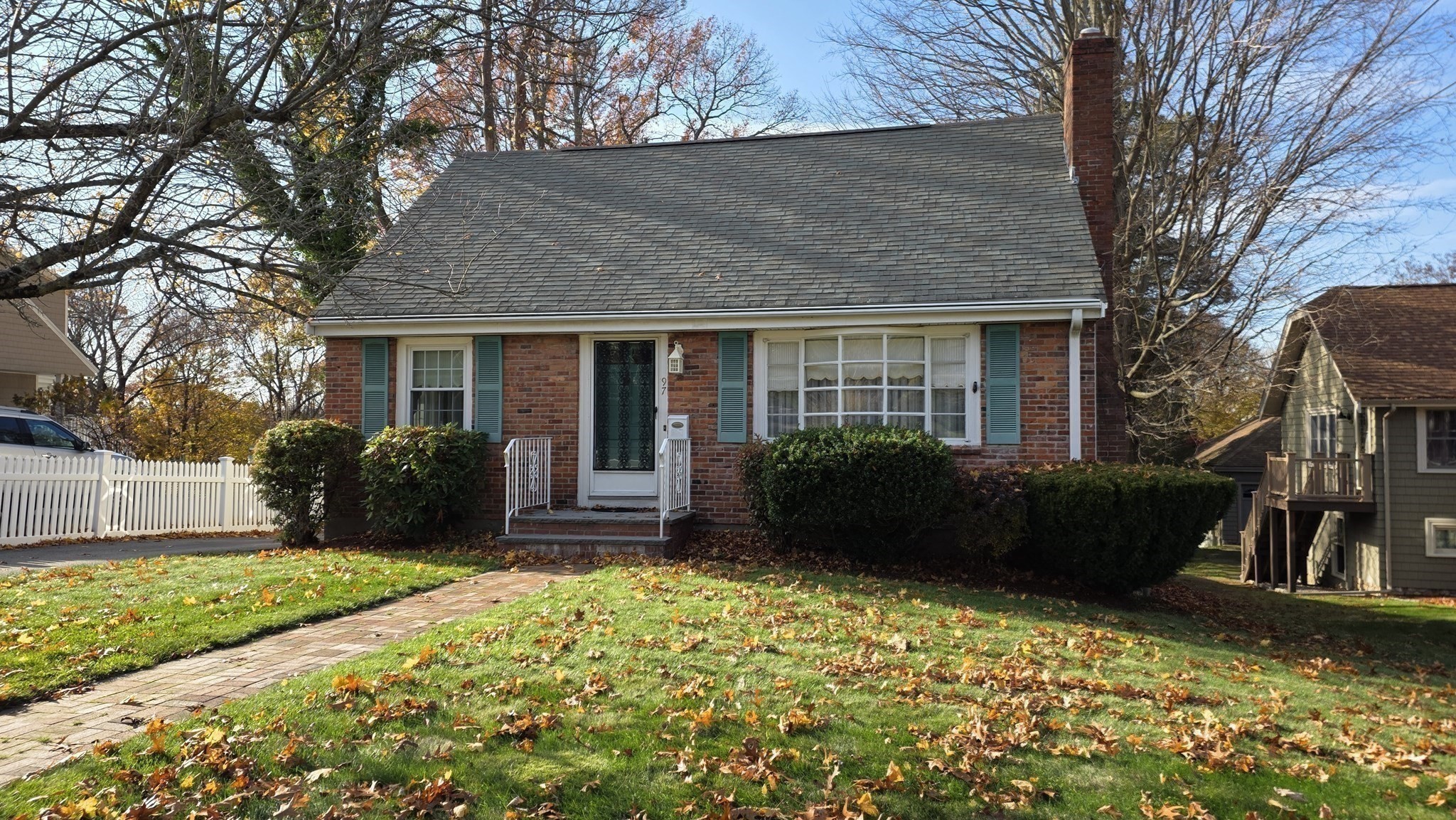 97 Liberty St, Braintree, MA 02184 - Image 33