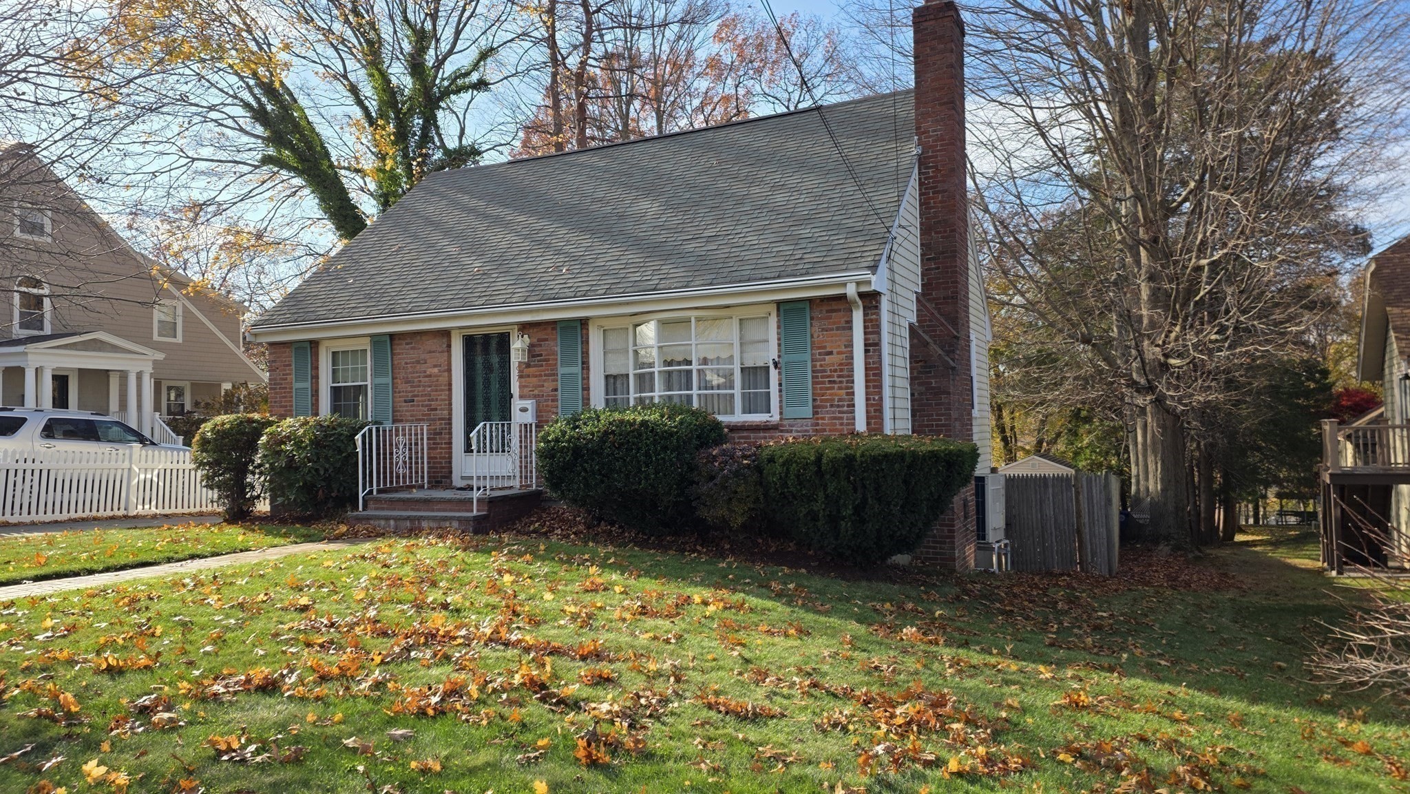 97 Liberty St, Braintree, MA 02184 - Image 34